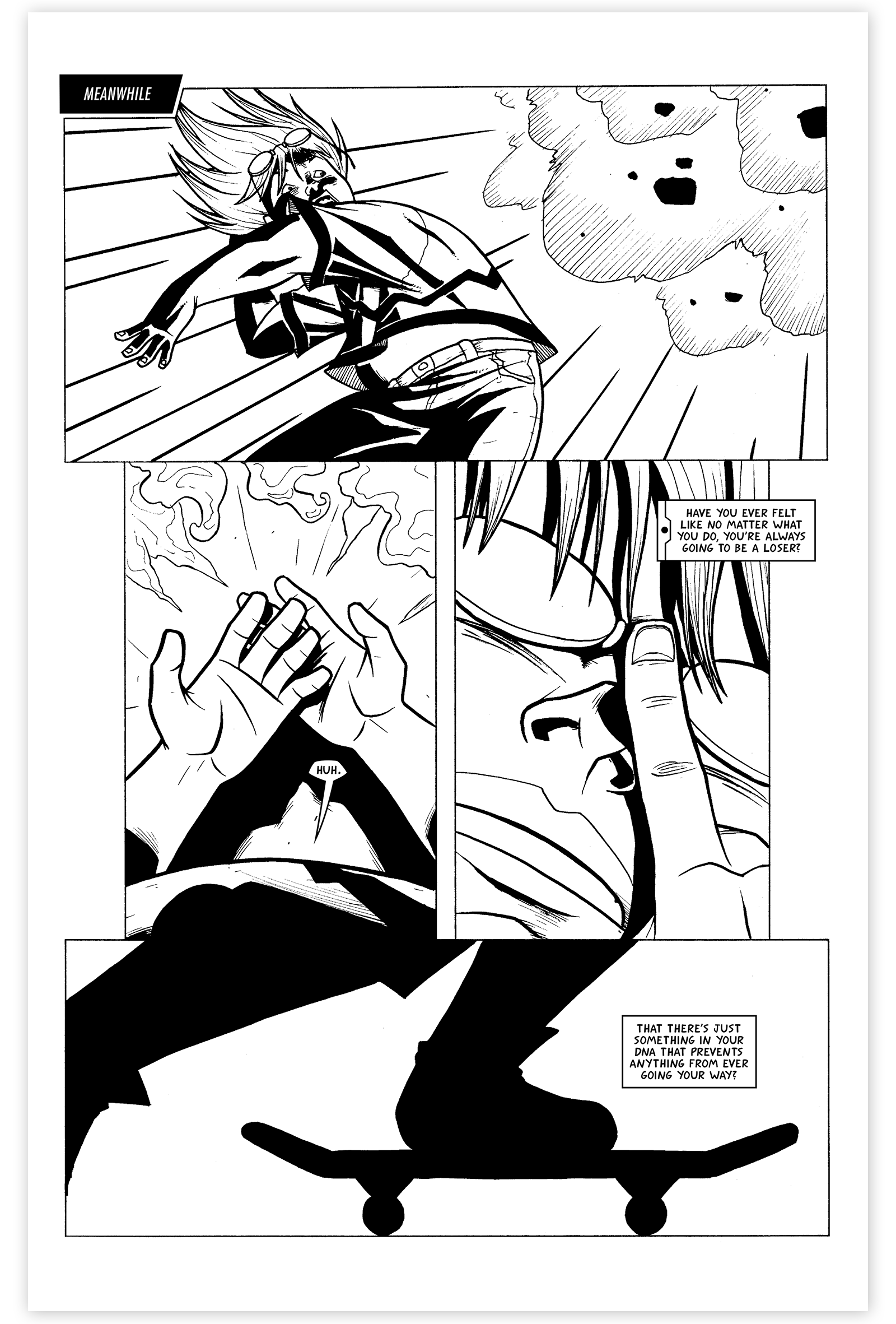 21-The-Saga-of-Fred-Lactus-6-68