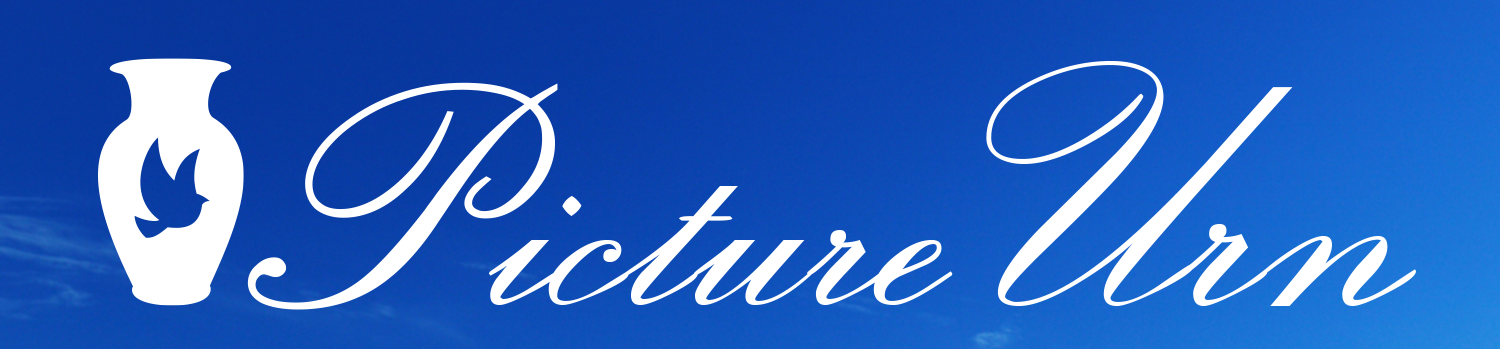 Urn Company Logo