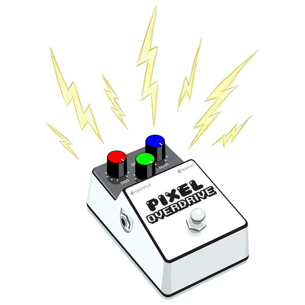 pixel-overdrive.png