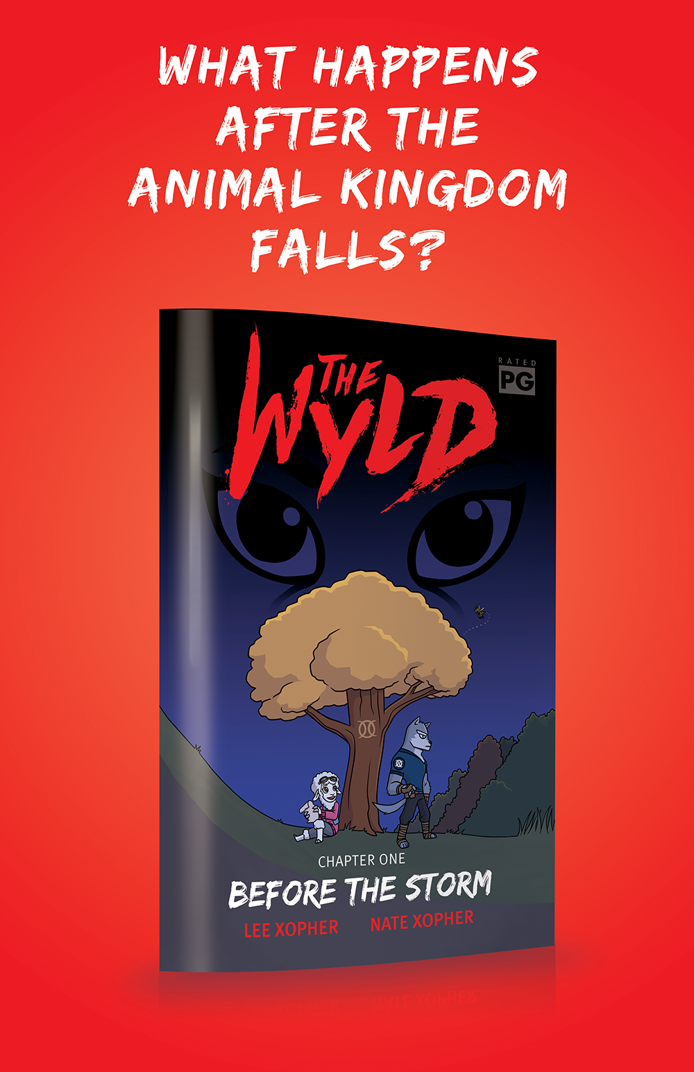 the-wyld-chapter-1-by-lee-xopher-nate-xopher.png