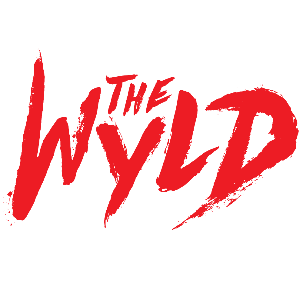 the-wyld-by-lee-xopher-nate-xopher-logo-square.png