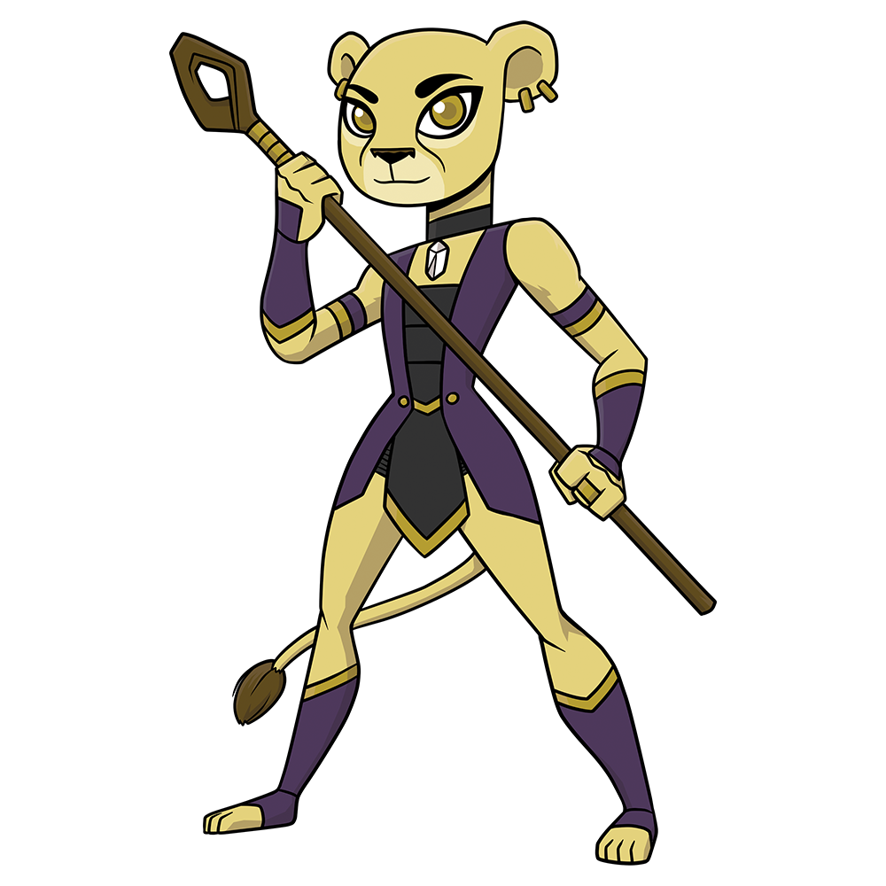ari-from-the-wyld-by-lee-xopher-nate-xopher.png