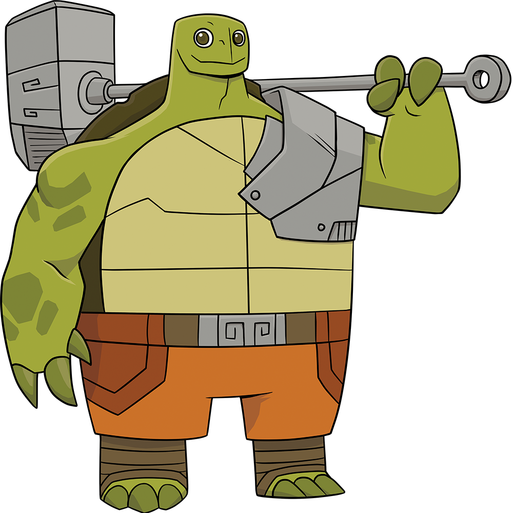 tekos-from-the-wyld-by-lee-xopher-nate-xopher.png