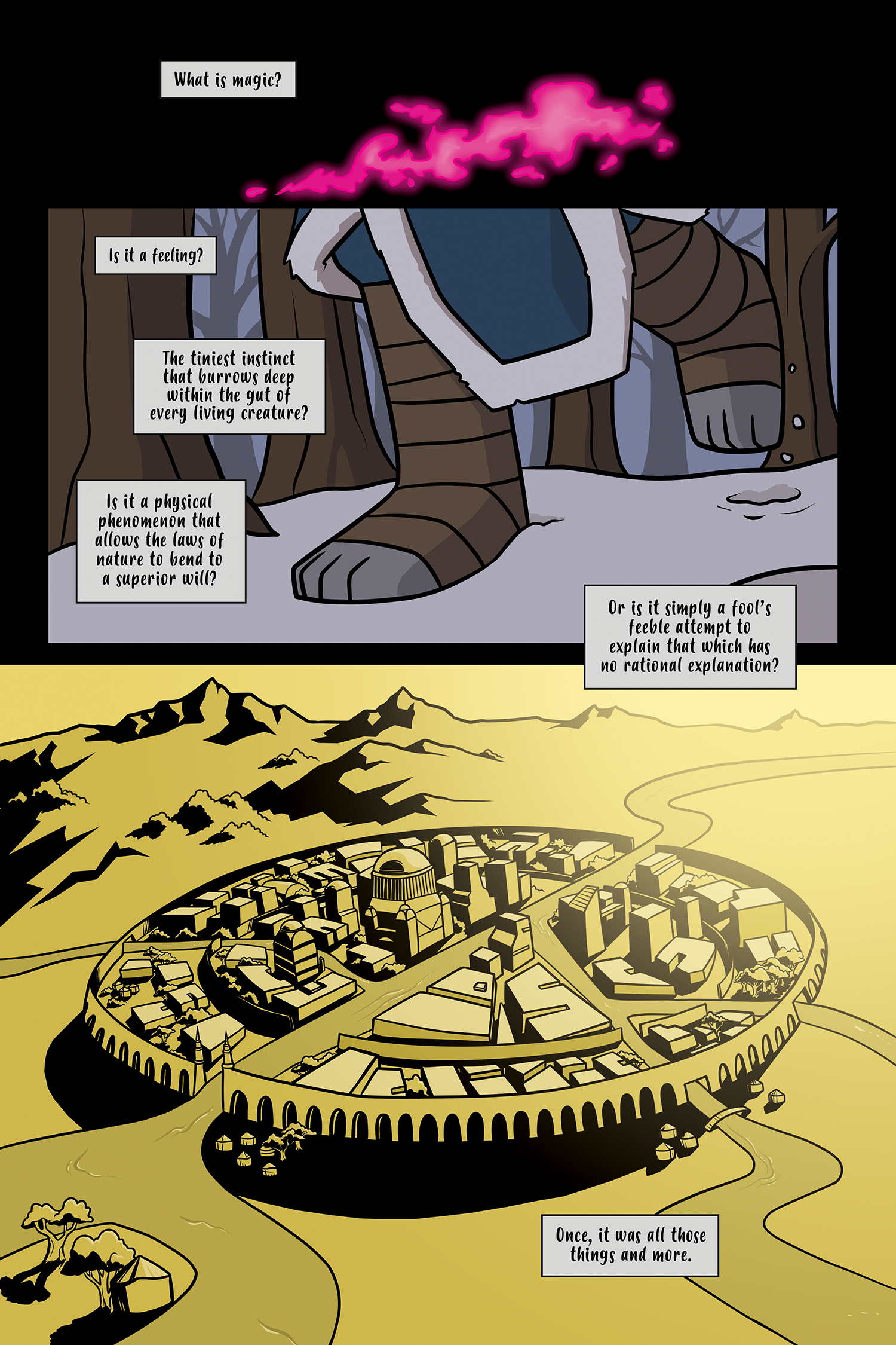 the-wyld-prologue-page-1-by-lee-xopher-nate-xopher.png