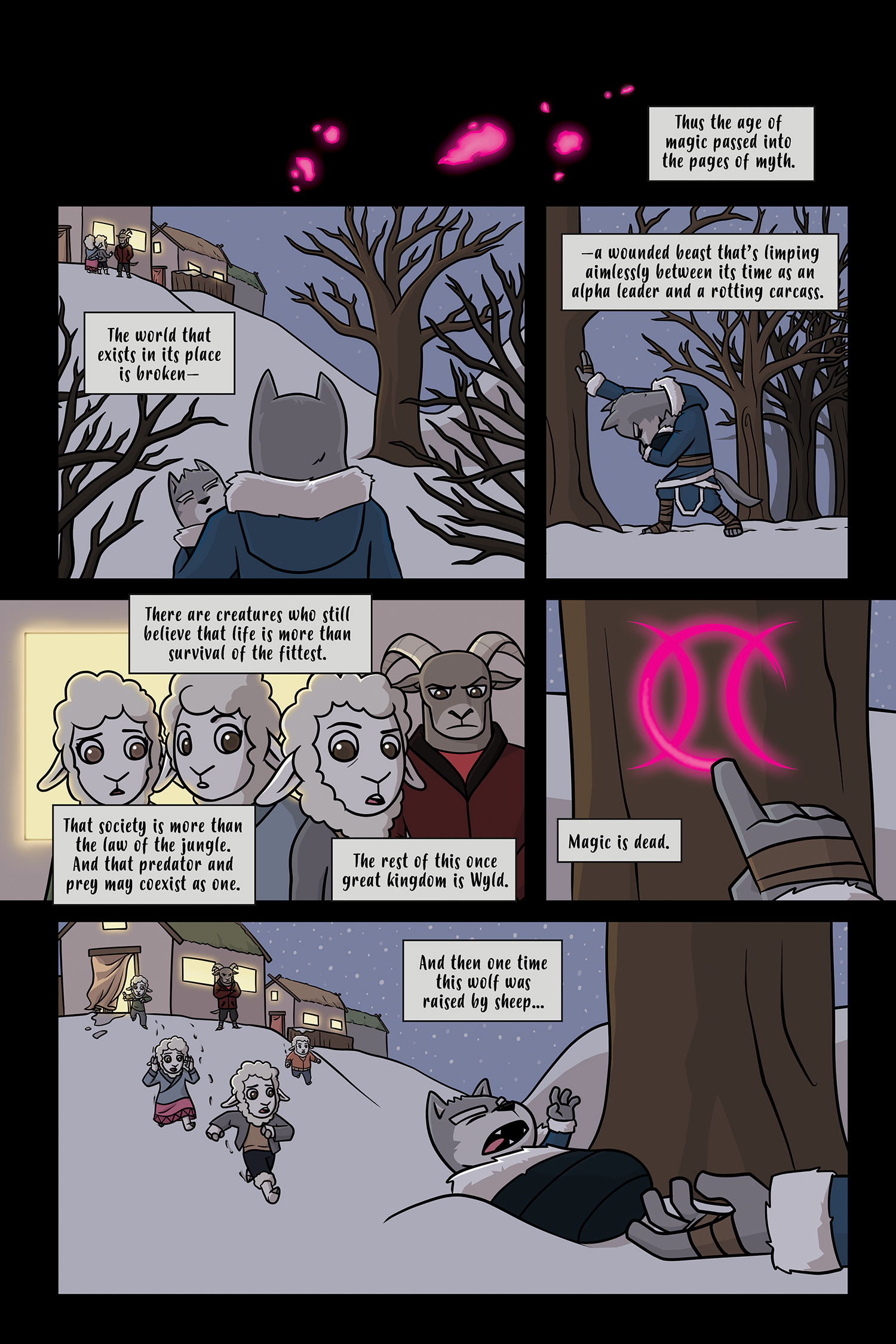 the-wyld-prologue-page-3-by-lee-xopher-nate-xopher.png