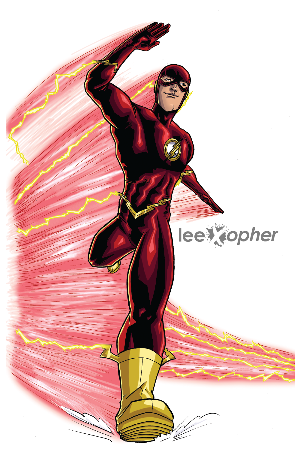 flash-by-lee-xopher.png
