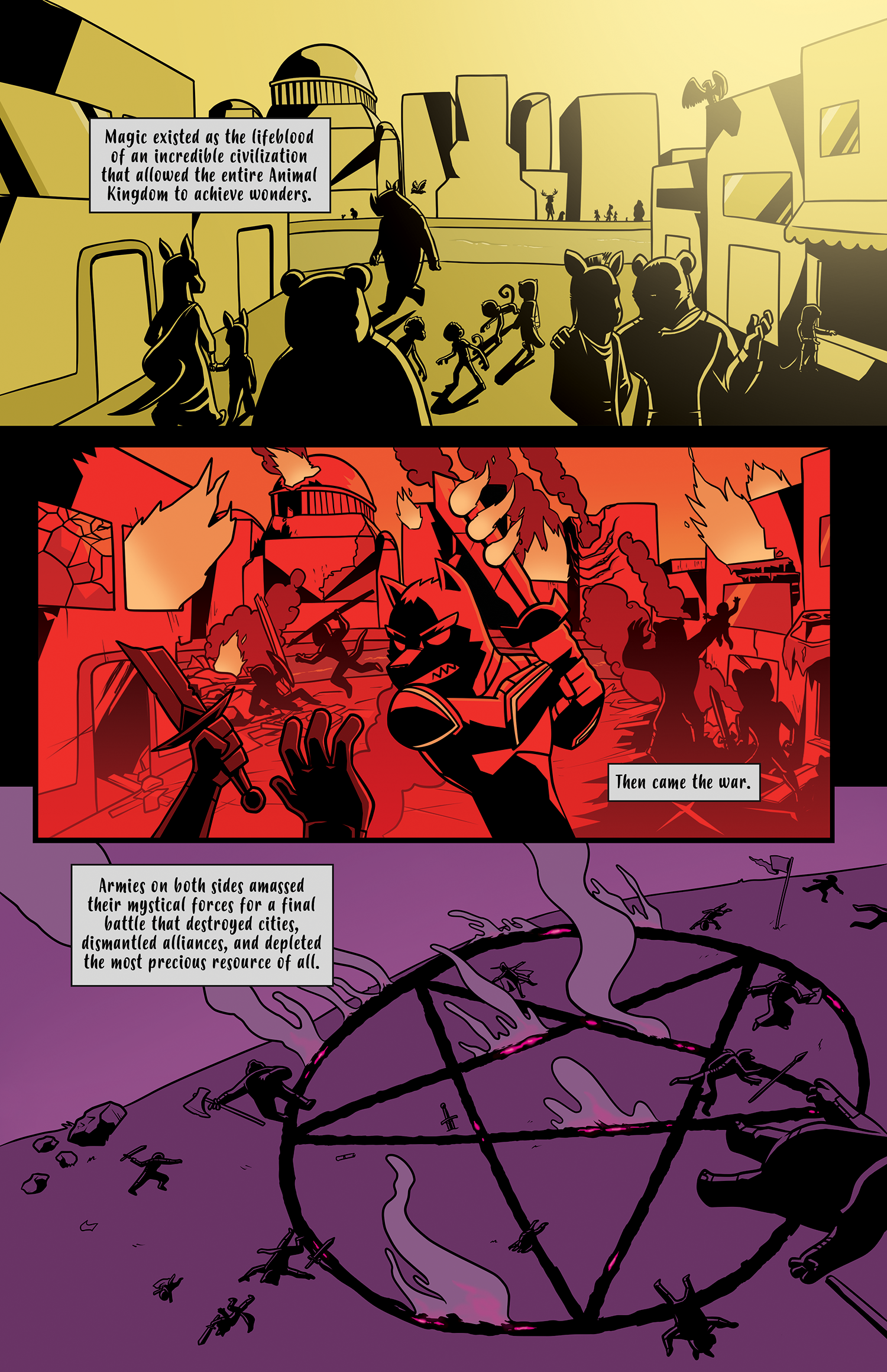 the-wyld-prologue-page-2-by-lee-xopher-nate-xopher.png