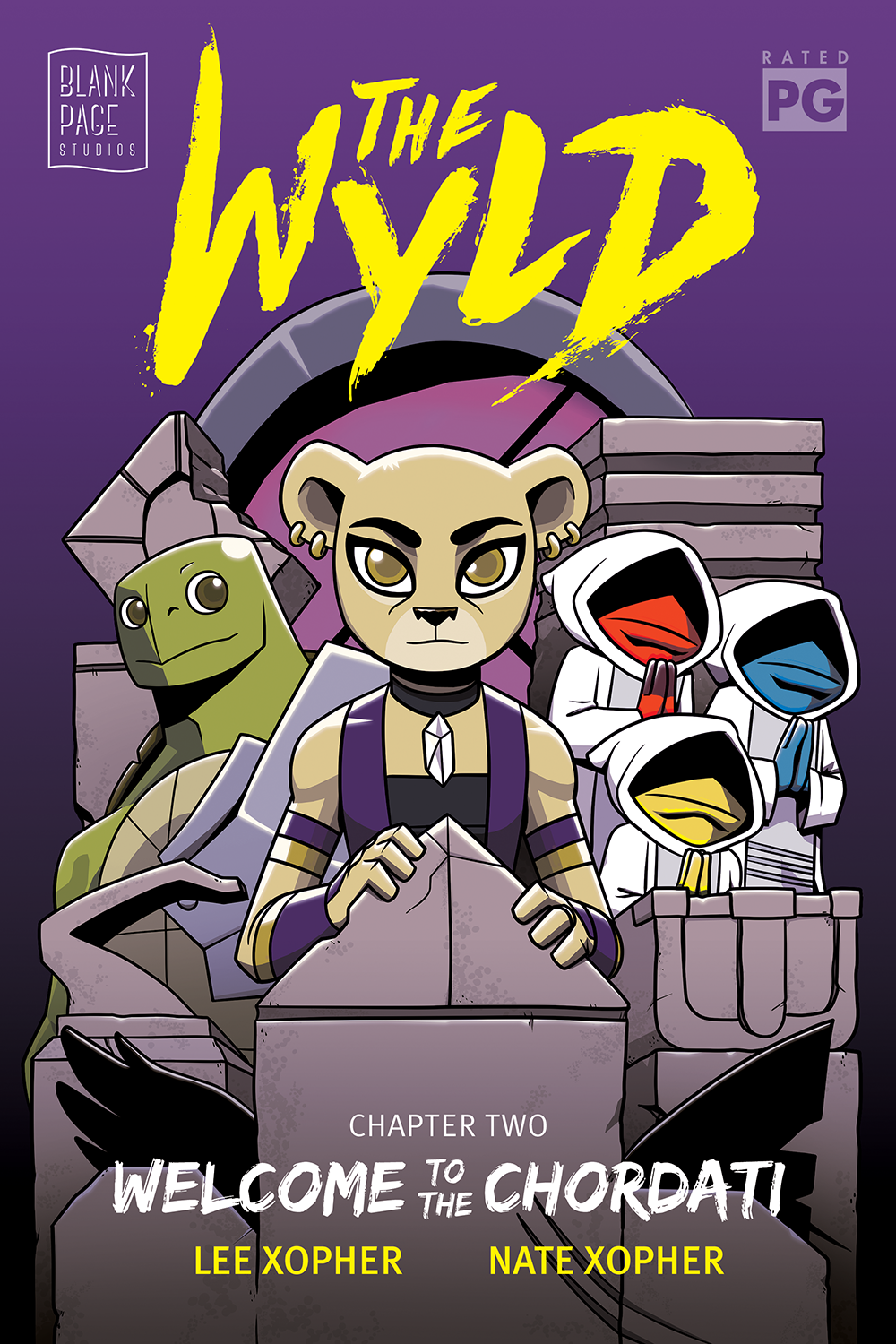 the-wyld-2-welcome-to-the-chordati-by-lee-xopher-nate-xopher.png