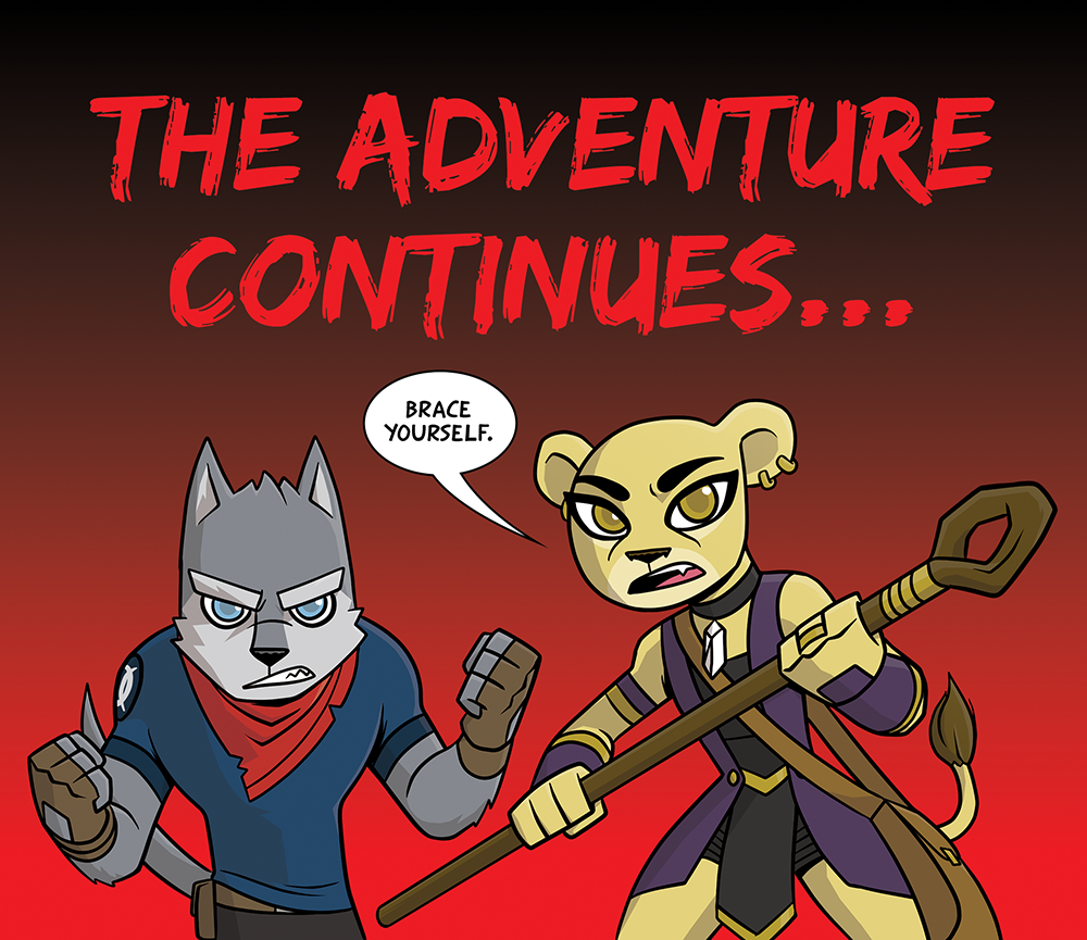 the-wyld-chapter-two-teaser-by-lee-xopher-nate-xopher.png