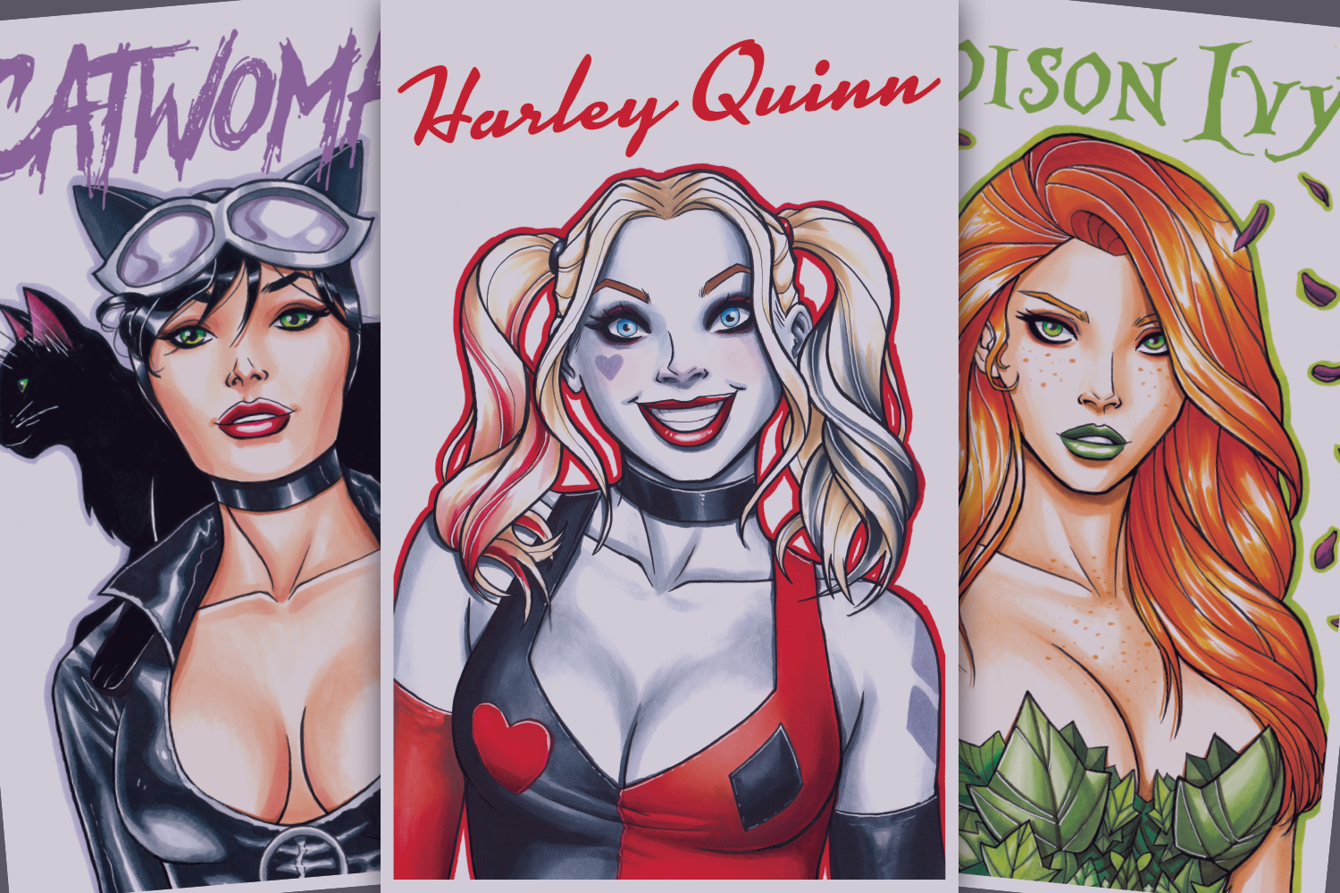 Store Banner