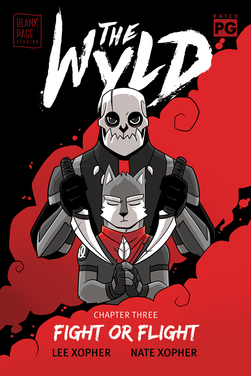 the-wyld-chapter-3-by-lee-xopher-nate-xopher.png