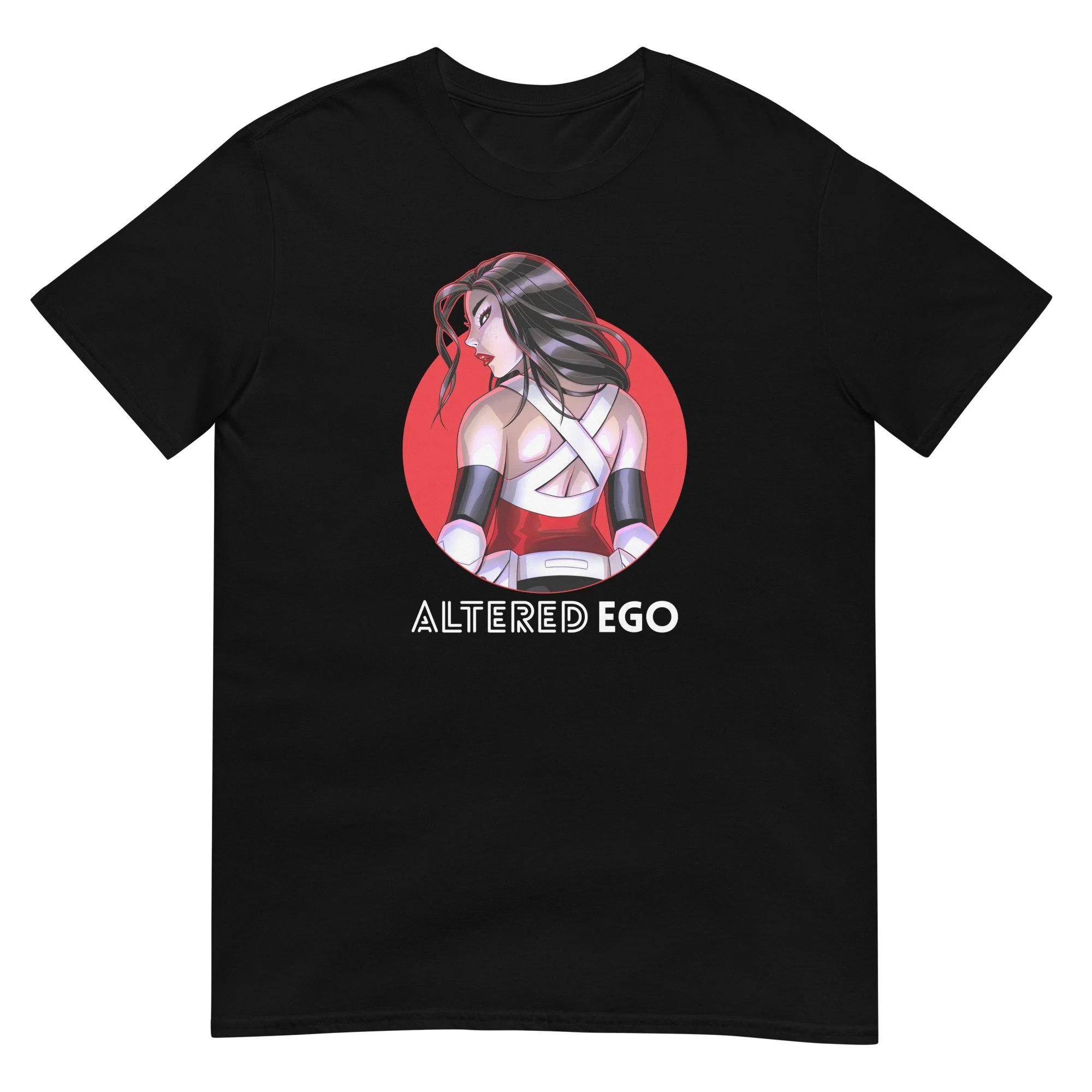 unisex-basic-softstyle-t-shirt-black-front-693c8385c37b4.jpg
