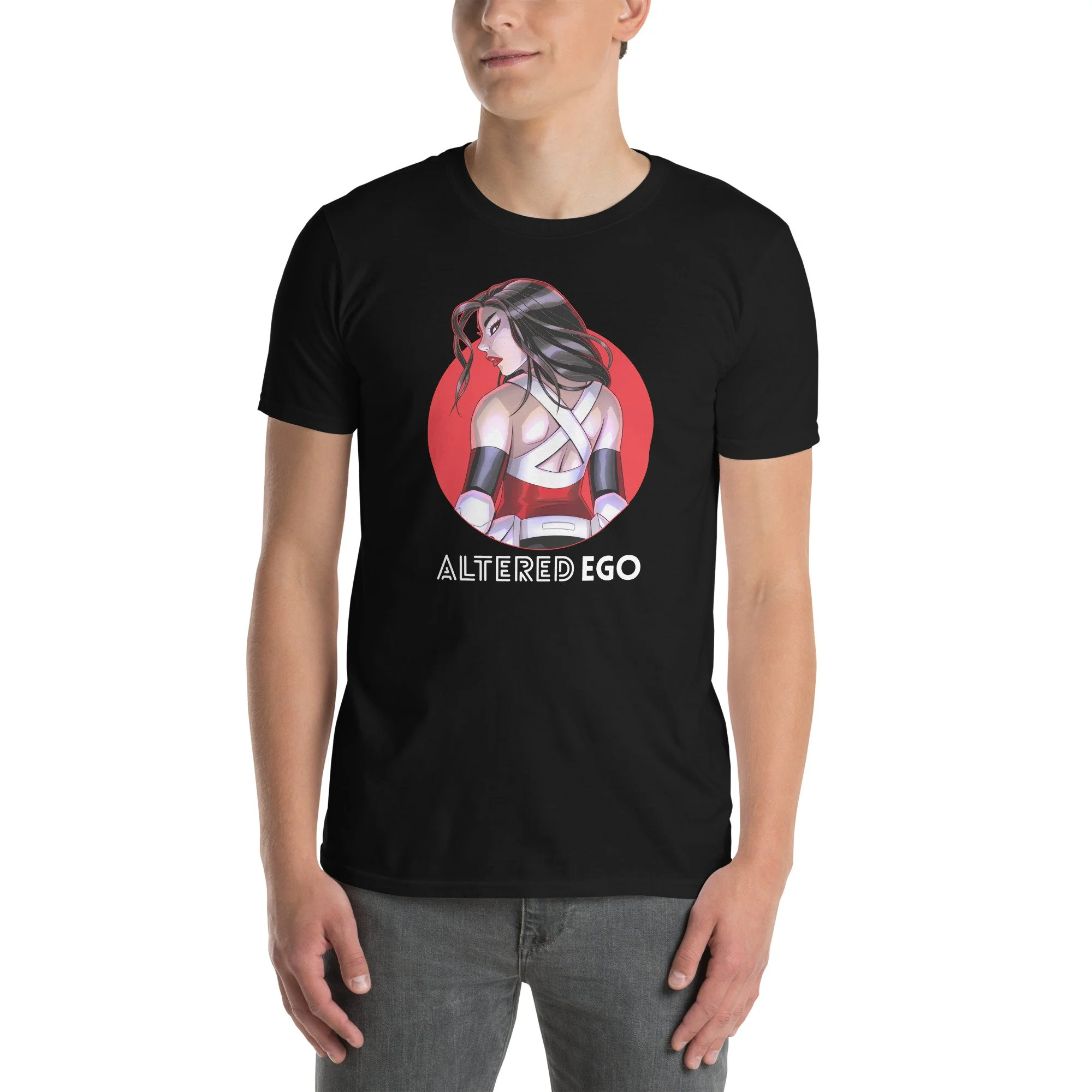 unisex-basic-softstyle-t-shirt-black-front-693c8385c4ce9.jpg