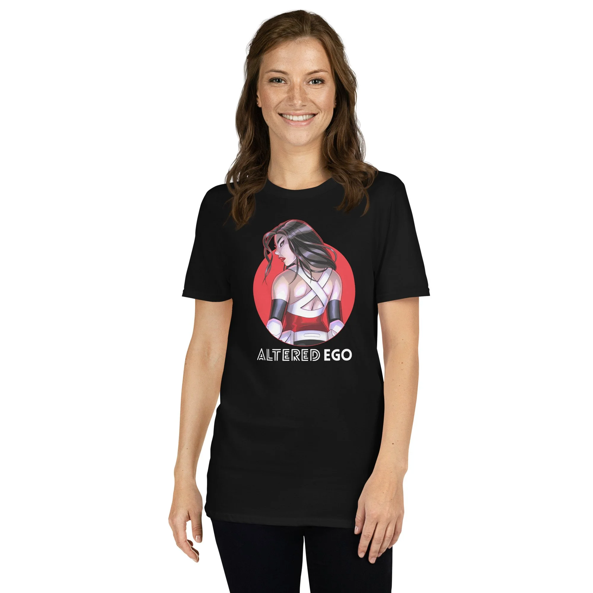 unisex-basic-softstyle-t-shirt-black-front-693c8385c5303.jpg