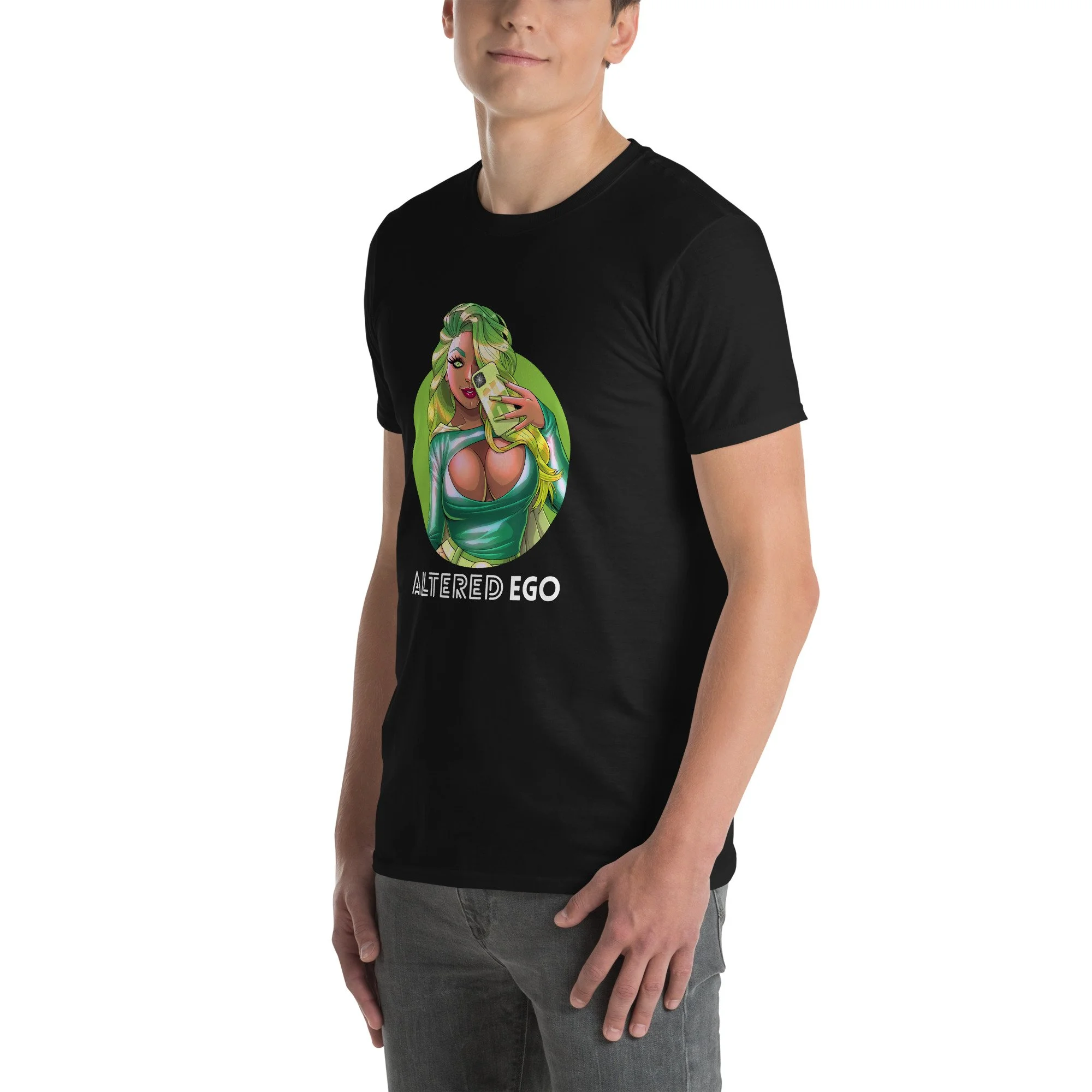 unisex-basic-softstyle-t-shirt-black-left-front-693c84edc0b29.jpg