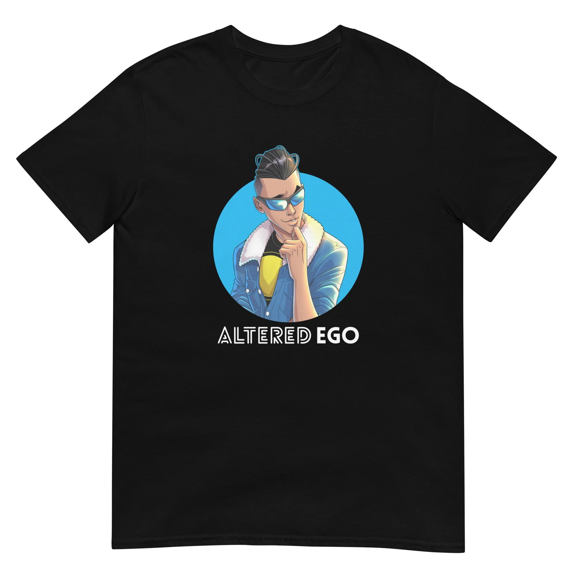 unisex-basic-softstyle-t-shirt-black-front-693c85331ce20.jpg