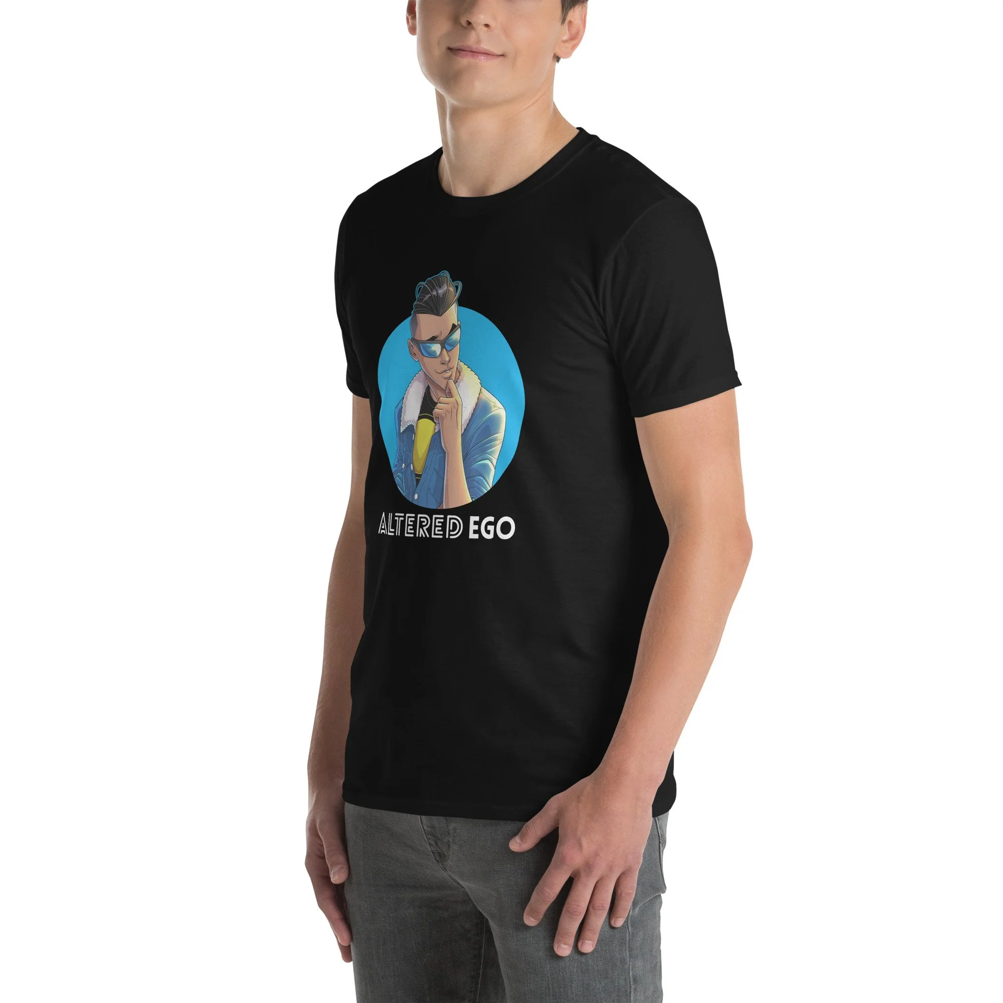 unisex-basic-softstyle-t-shirt-black-left-front-693c85331e461.jpg