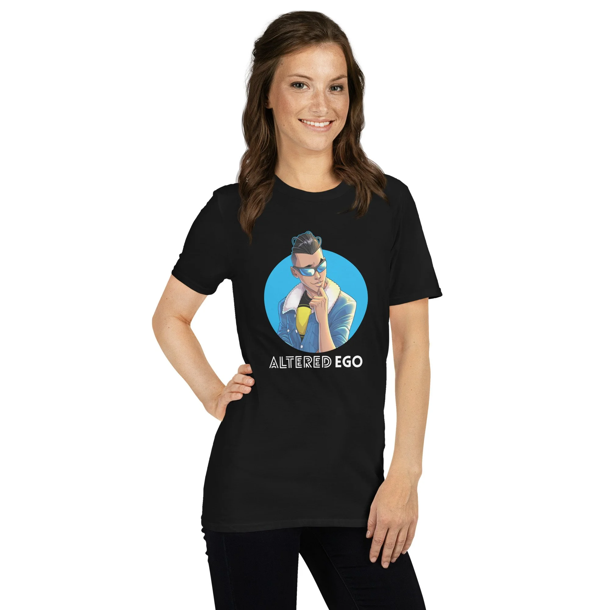unisex-basic-softstyle-t-shirt-black-right-front-693c85331ec6d.jpg