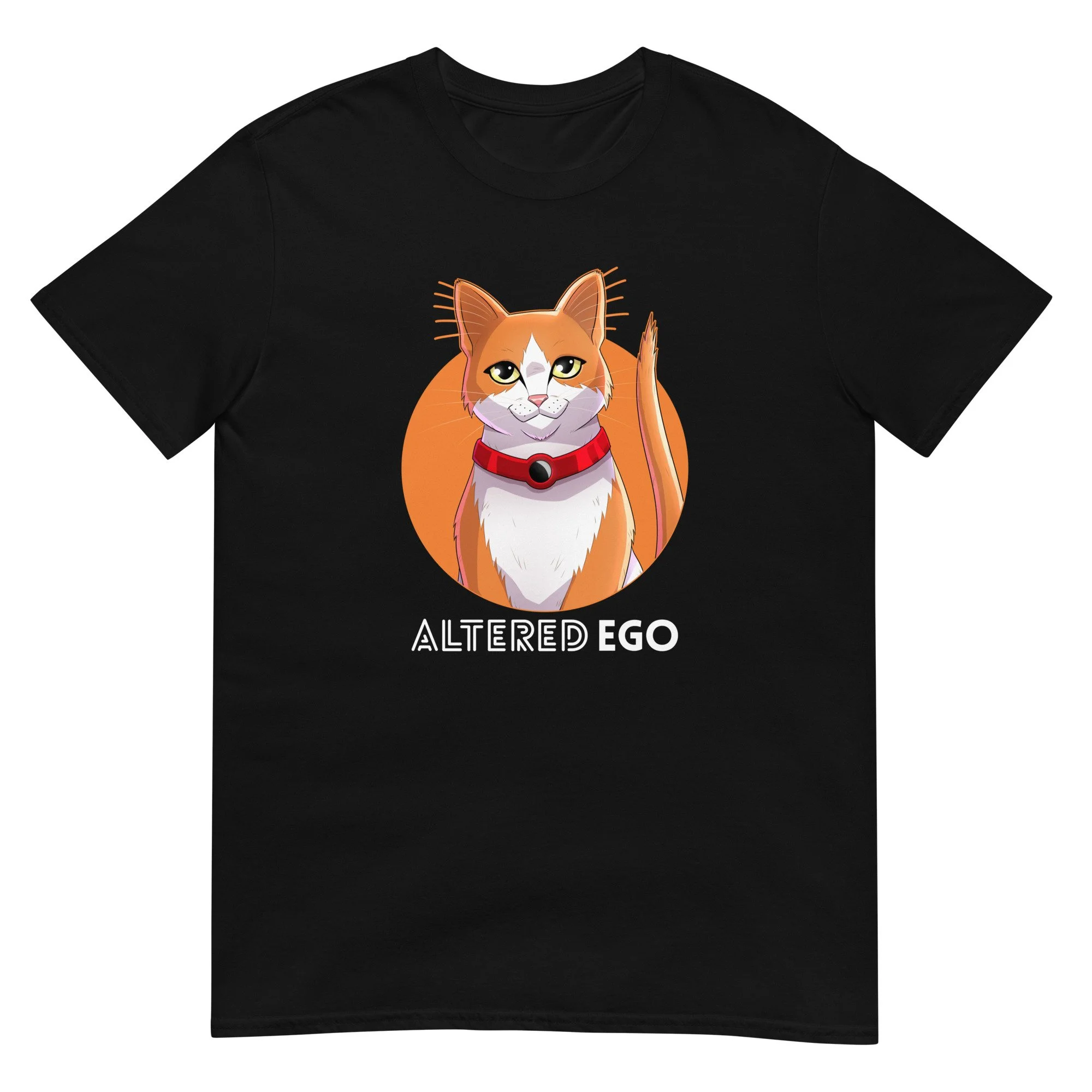 unisex-basic-softstyle-t-shirt-black-front-693c856a802d7.jpg