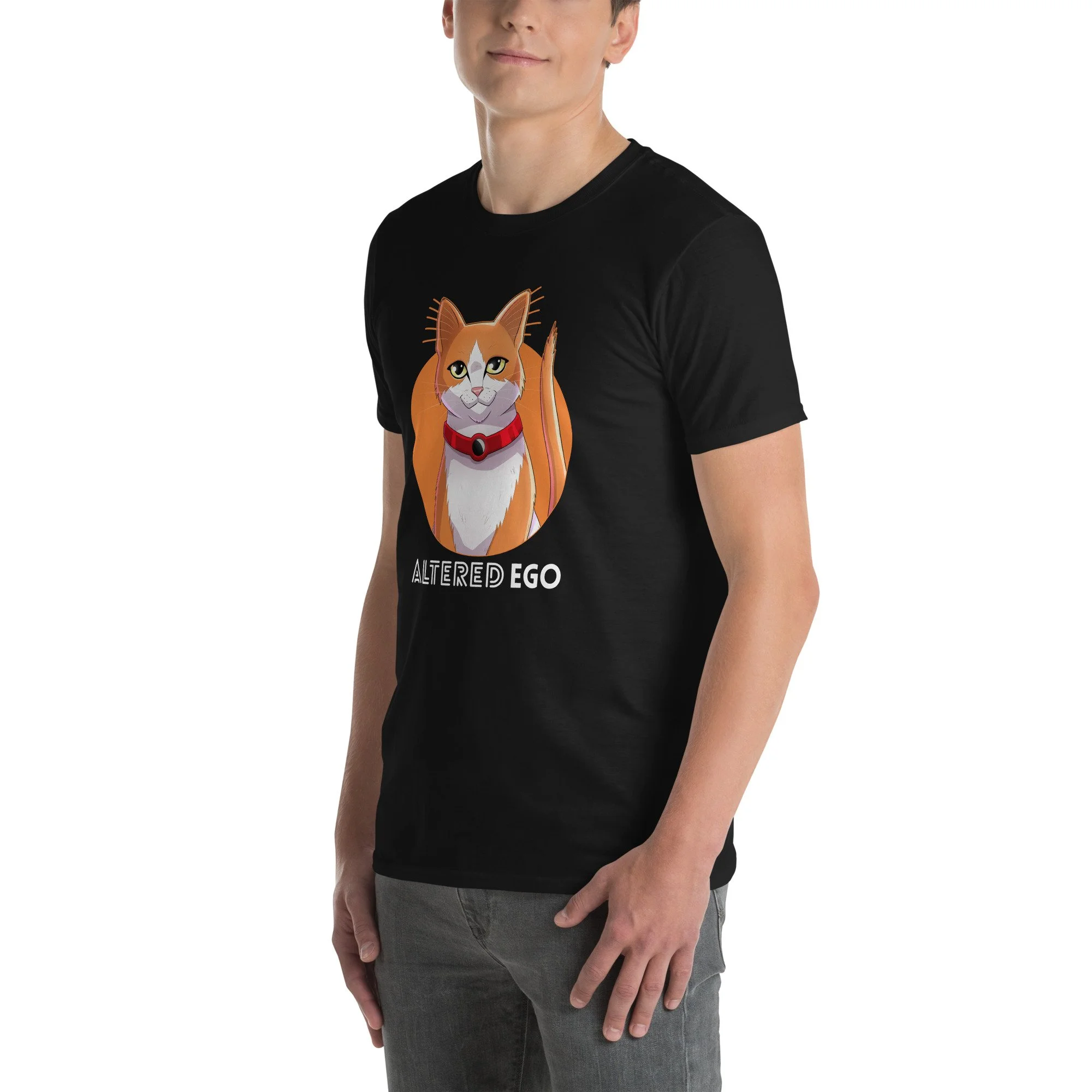unisex-basic-softstyle-t-shirt-black-left-front-693c856a81a73.jpg
