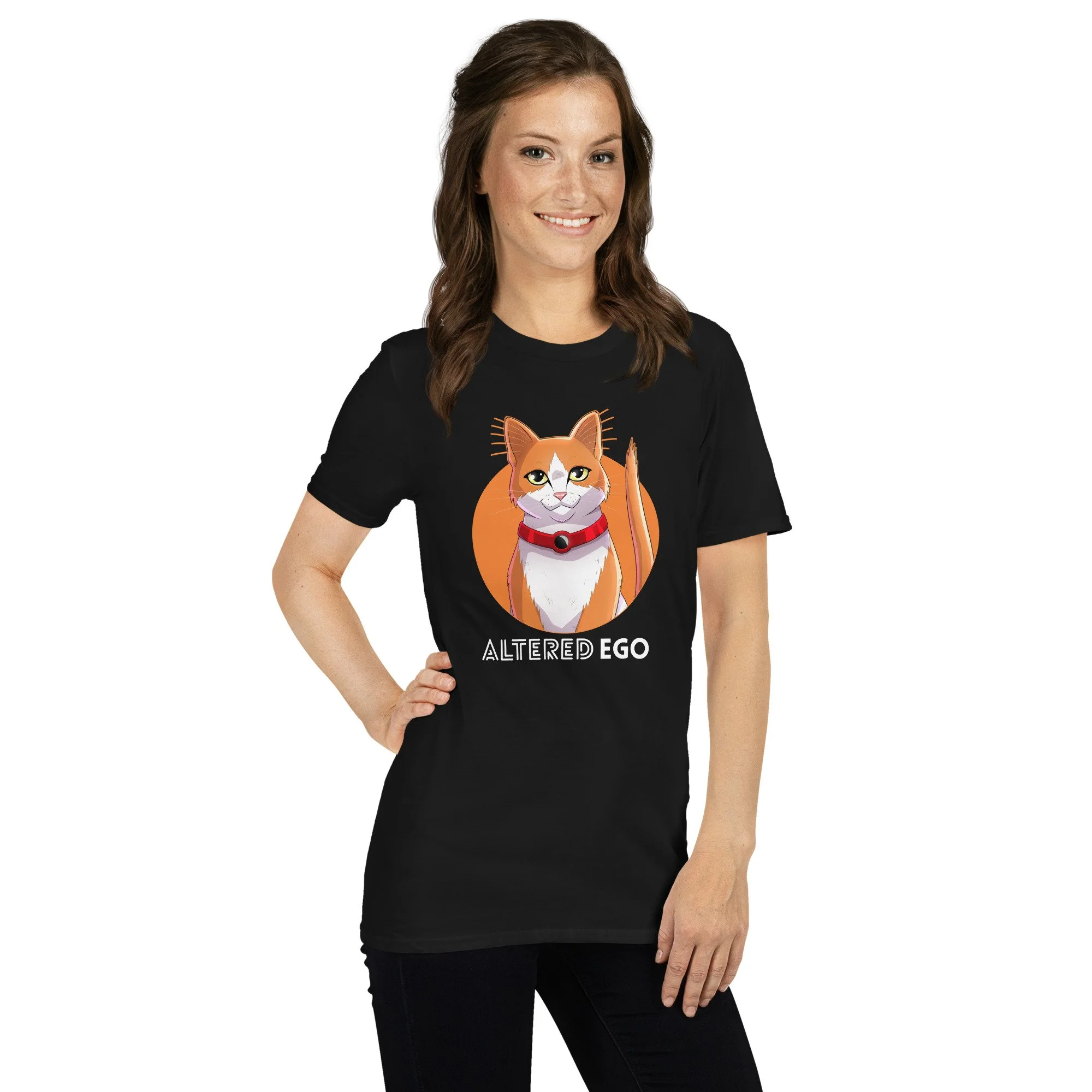 unisex-basic-softstyle-t-shirt-black-right-front-693c856a821f6.jpg