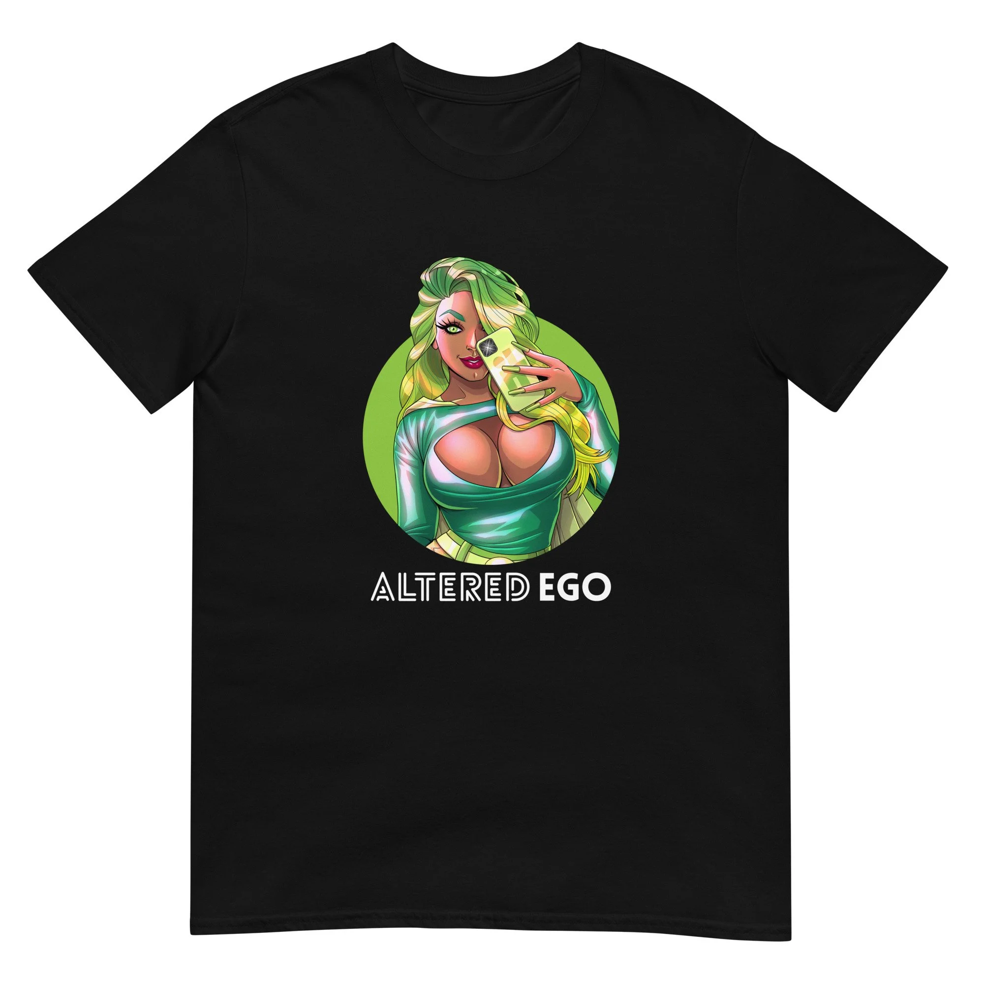 unisex-basic-softstyle-t-shirt-black-front-693c861e74073.jpg