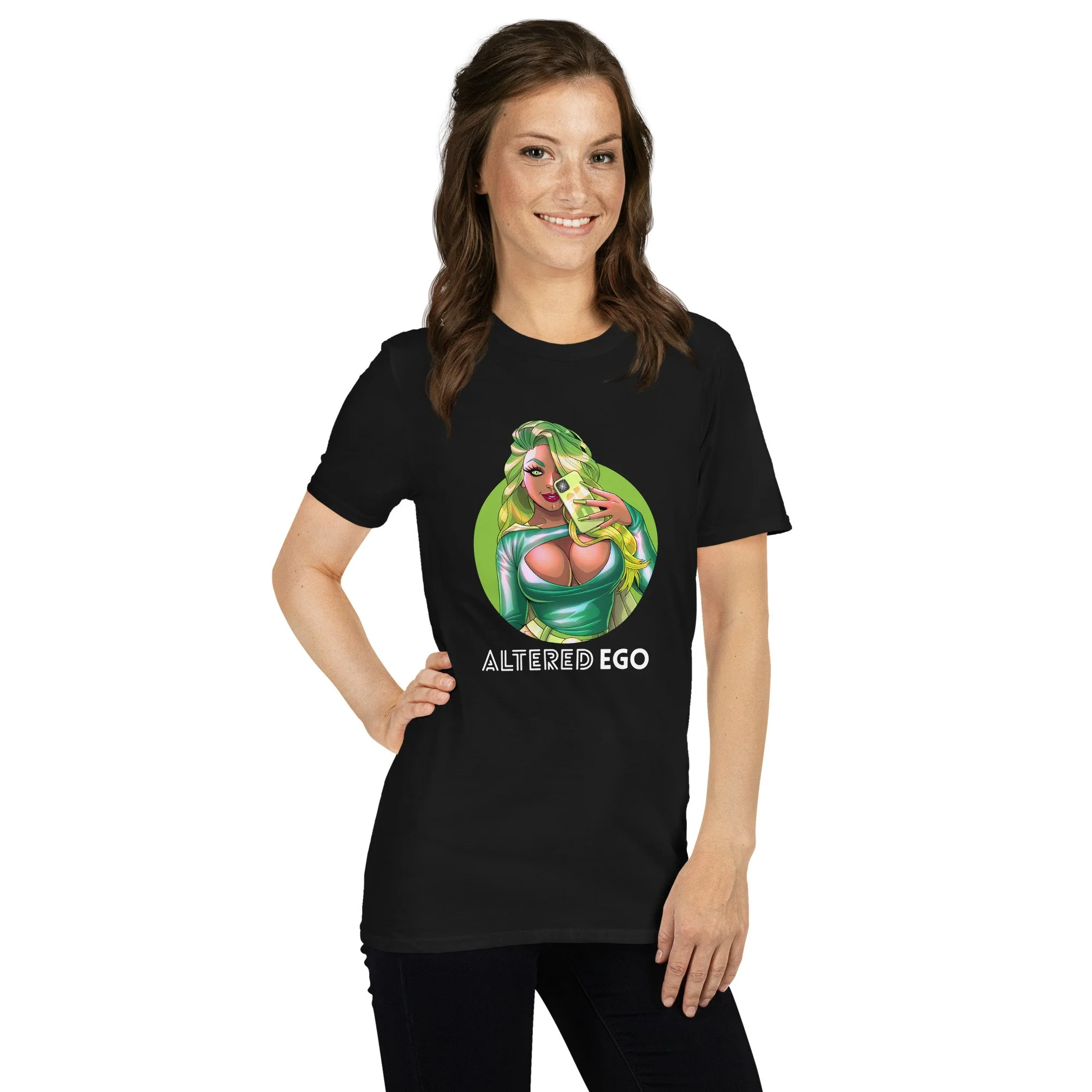 unisex-basic-softstyle-t-shirt-black-right-front-693c861e75ff8.jpg