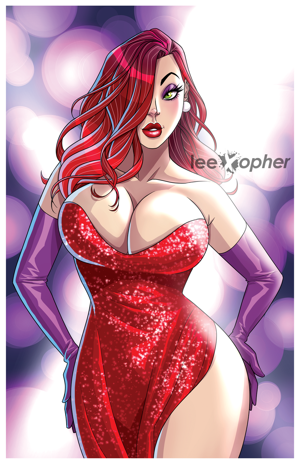 jessica-rabbit-by-lee-xopher-.png
