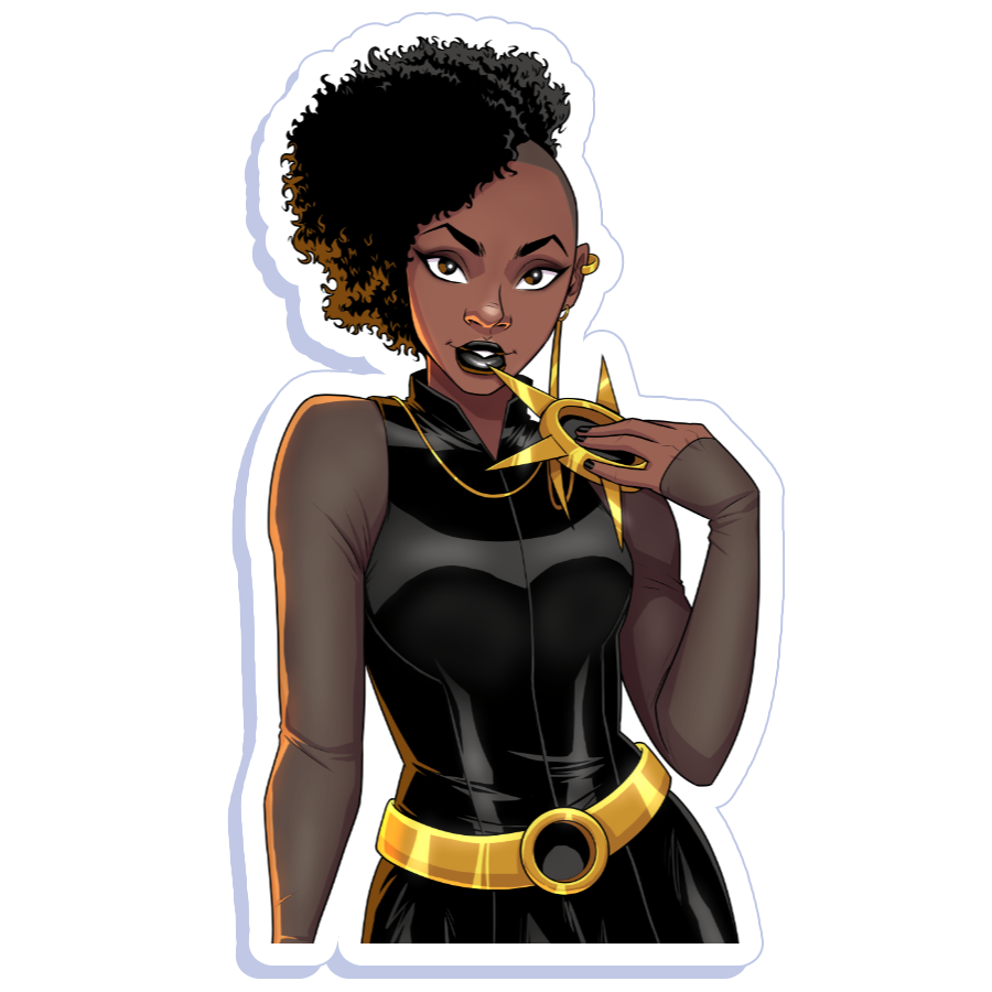 sticker-the-plinkster.png