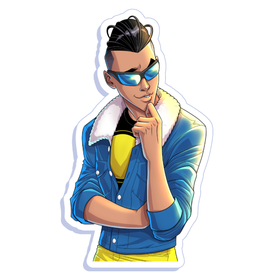 sticker-warpt.png