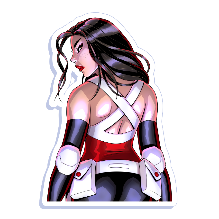 sticker-sue.png