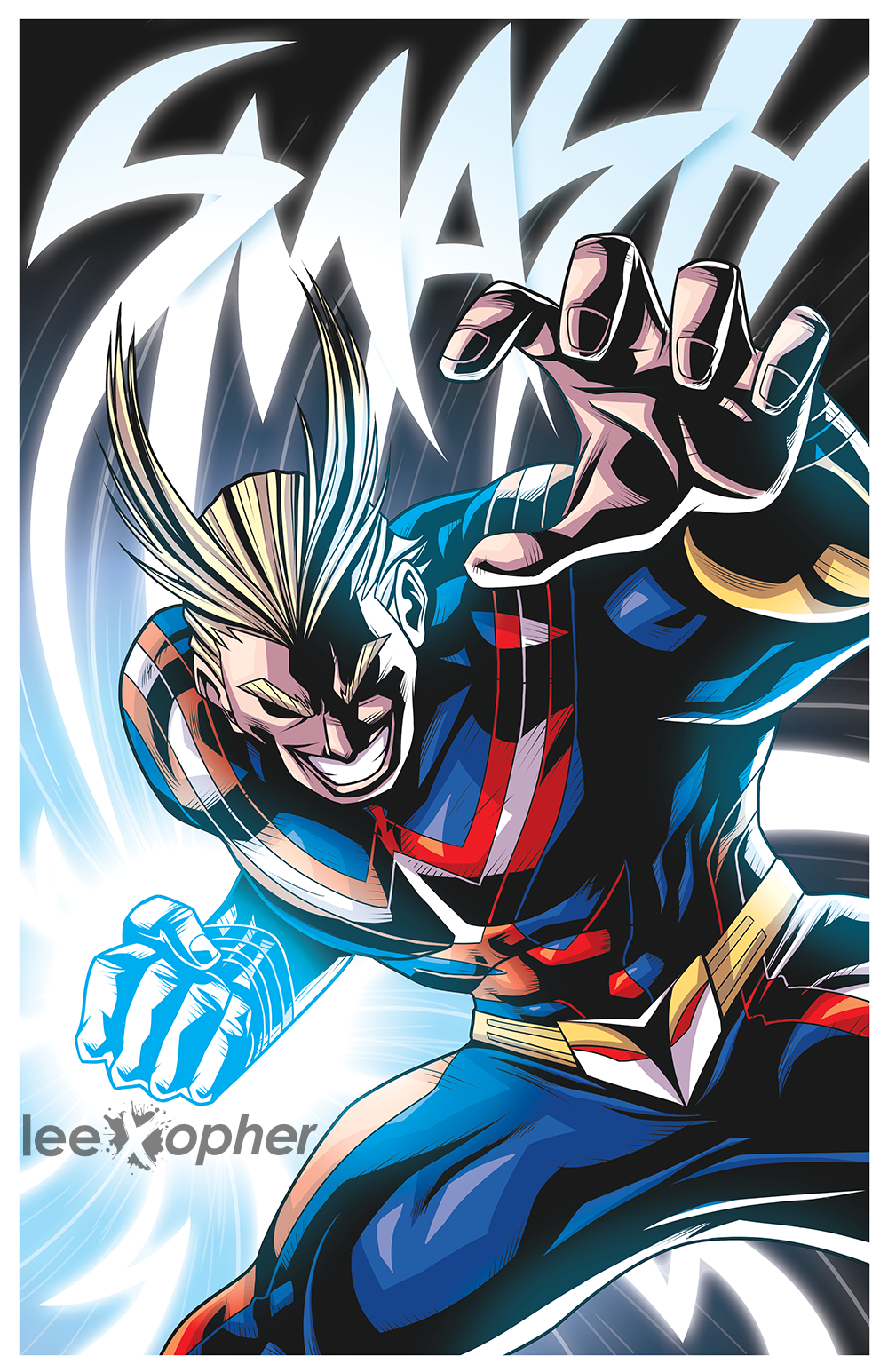 all-might-by-lee-xopher.png