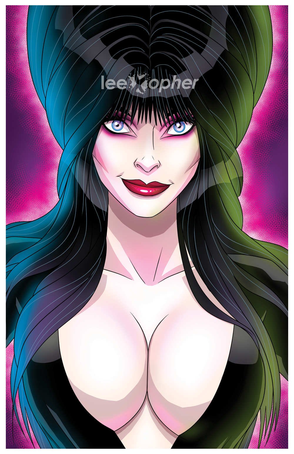 elvira-by-lee-xopher.png