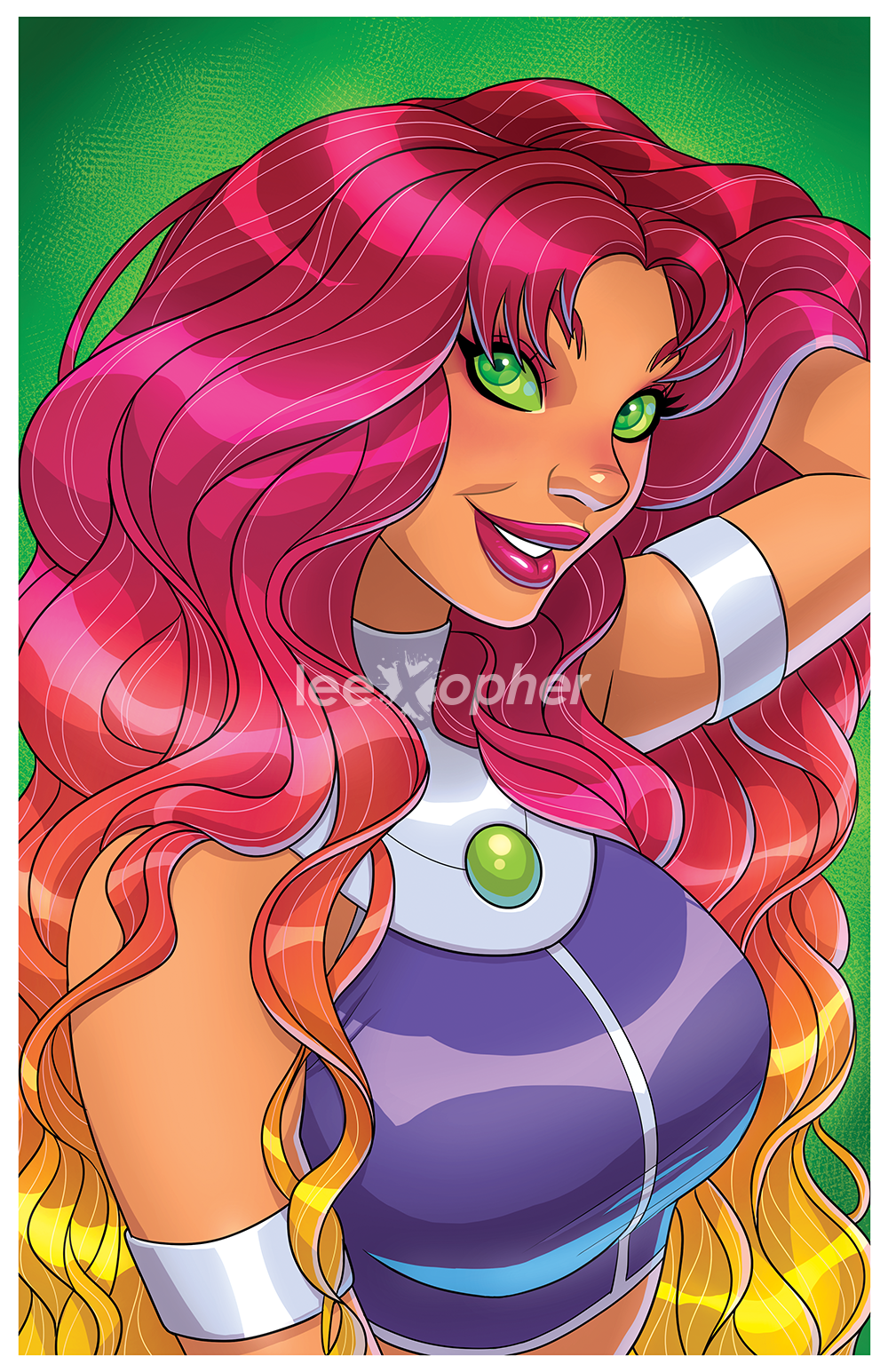 starfire-by-lee-xopher.png