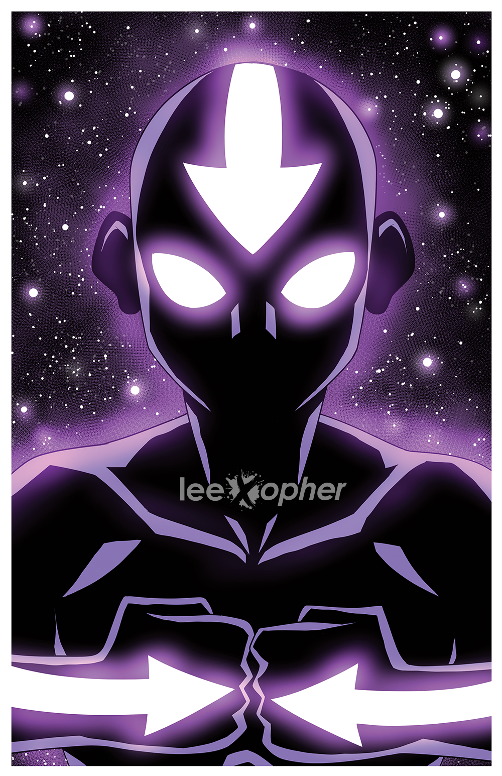 aang-avatar-by-lee-xopher.png