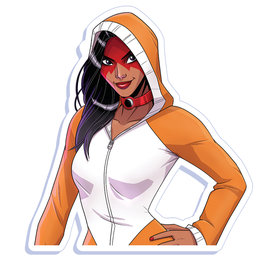 sticker-skinwalker.png