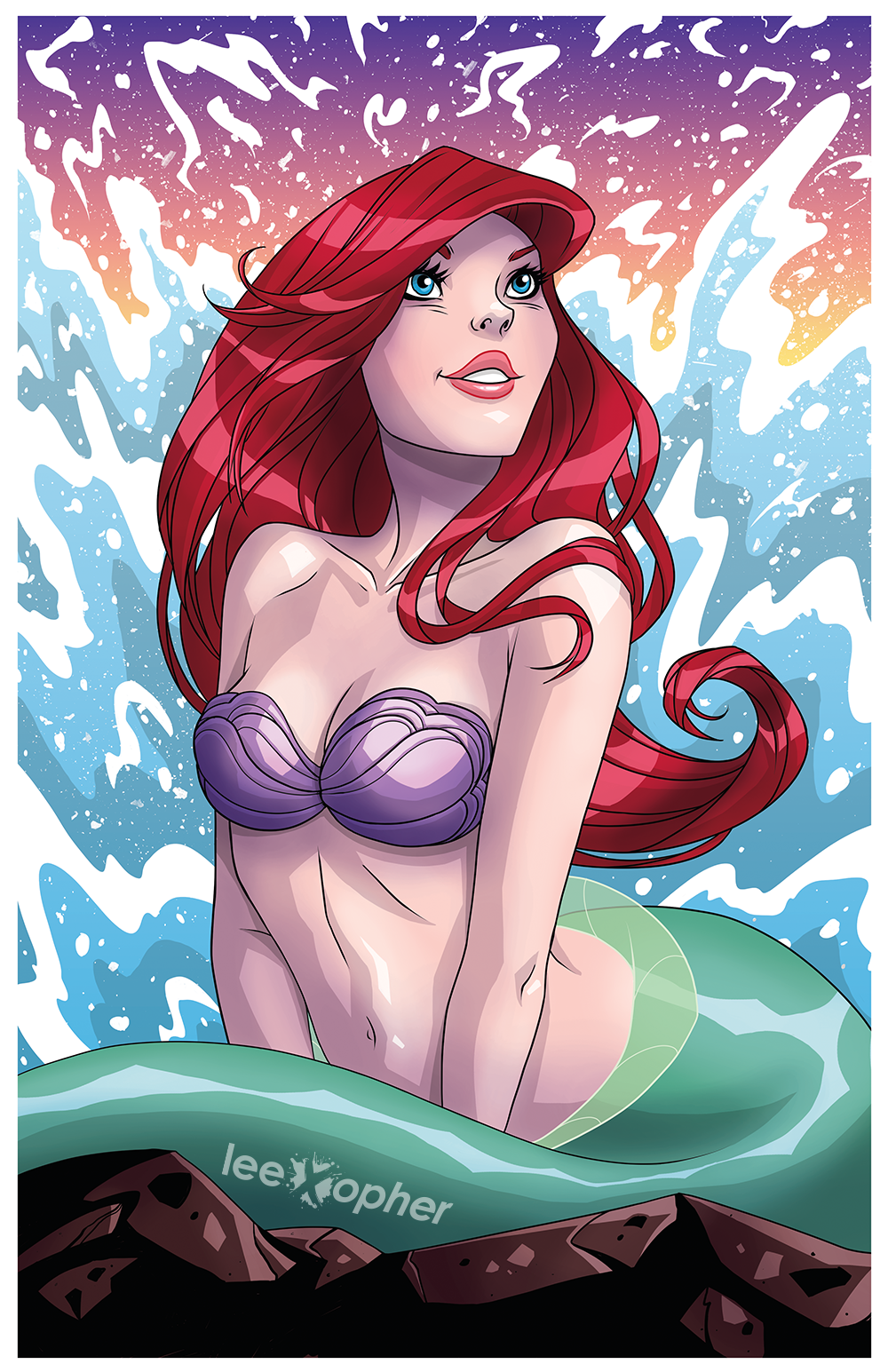 little-mermaid-by-lee-xopher.png