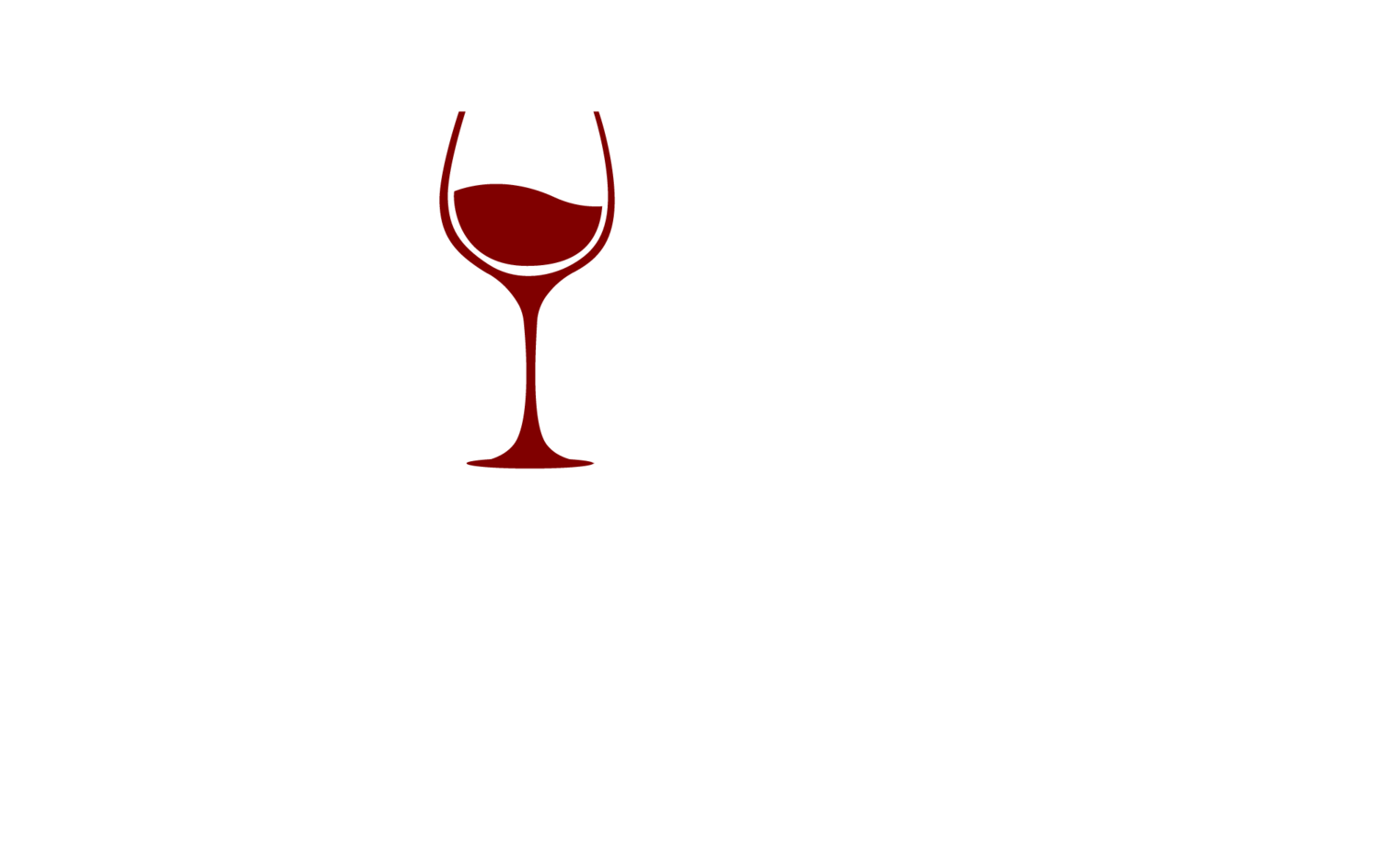 Dr Wilko's Campaign for Better Beverages
