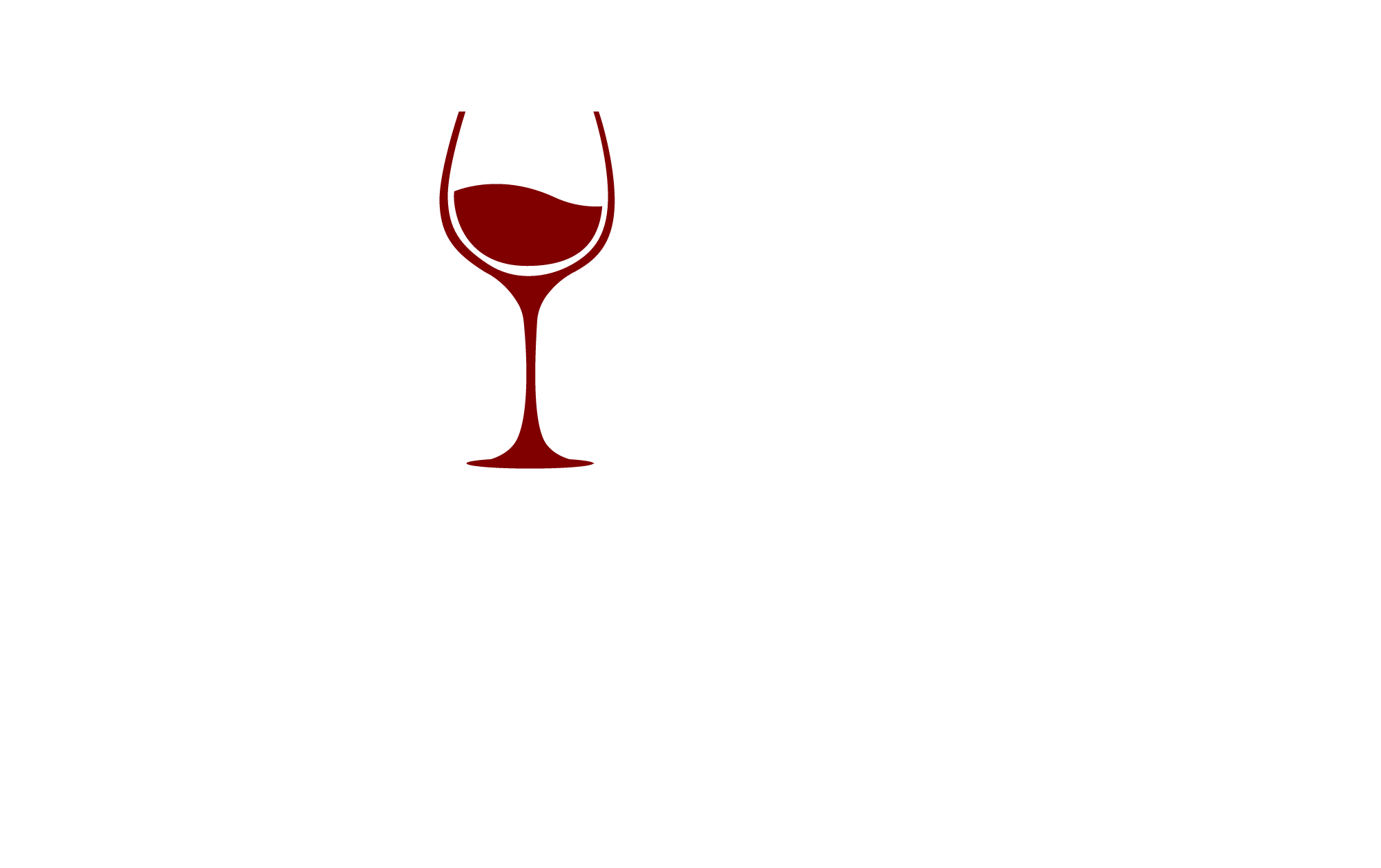 Dr Wilko's-logo.png