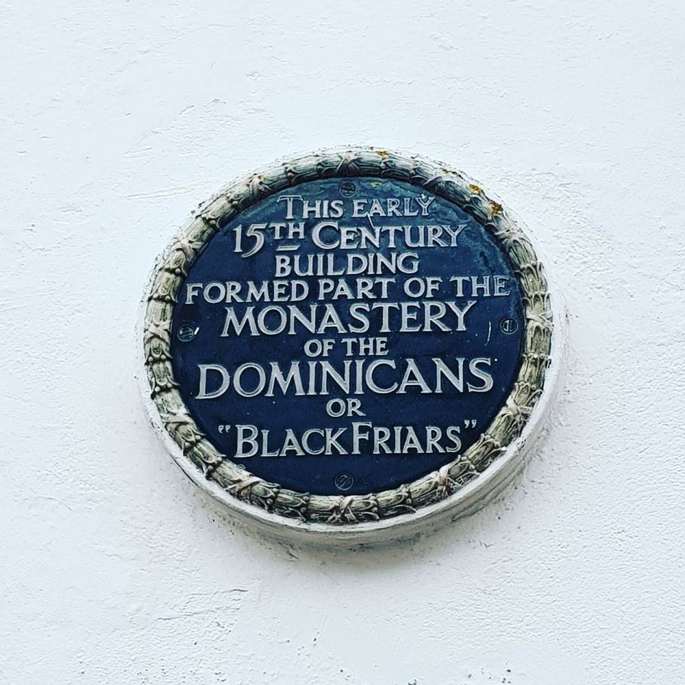 mini_02_plaque.jpg