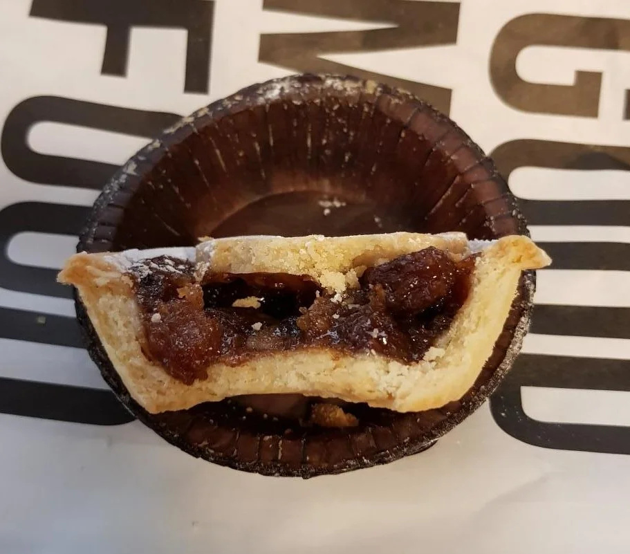 mini_EAT2.jpg