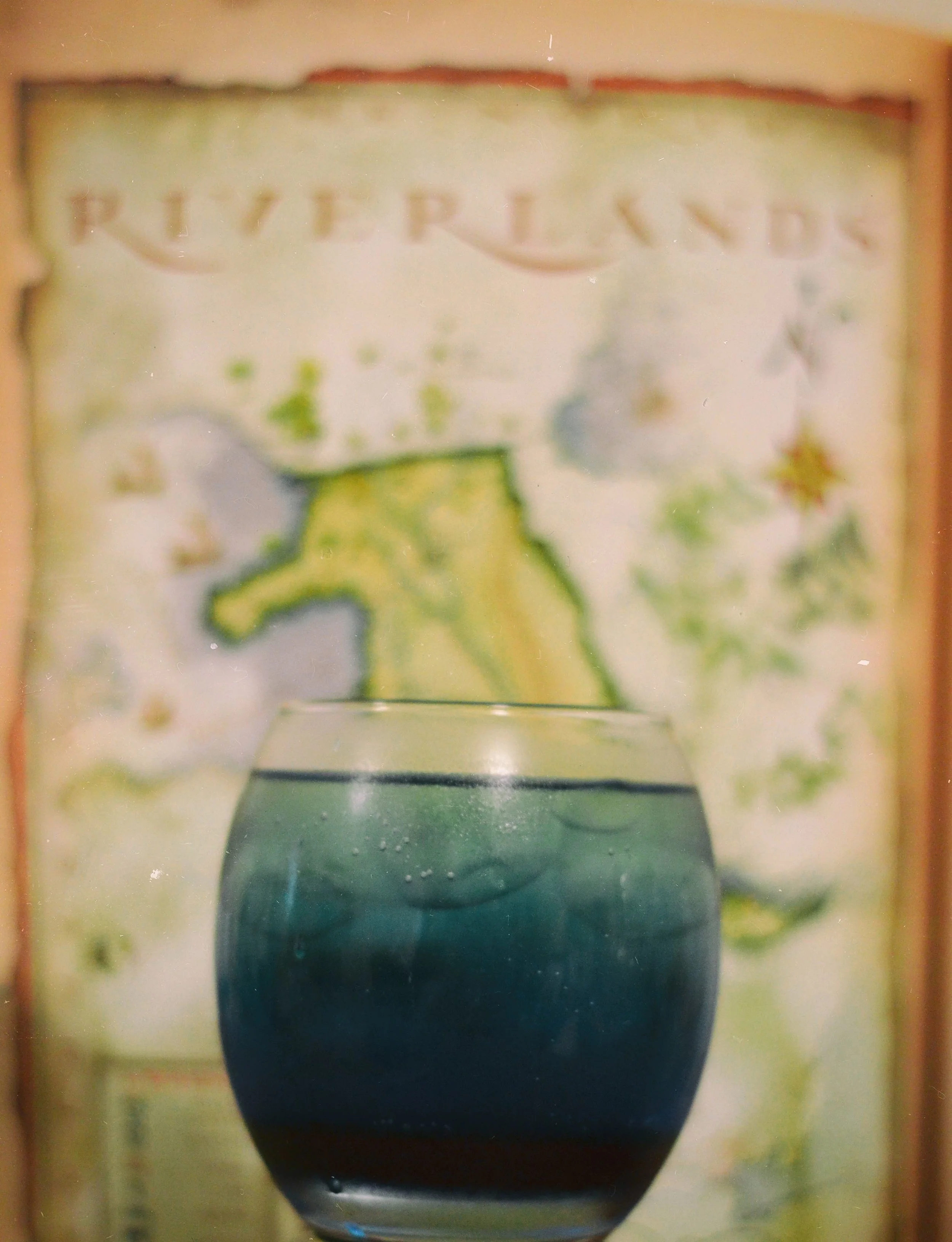 Family, Duty, Honour