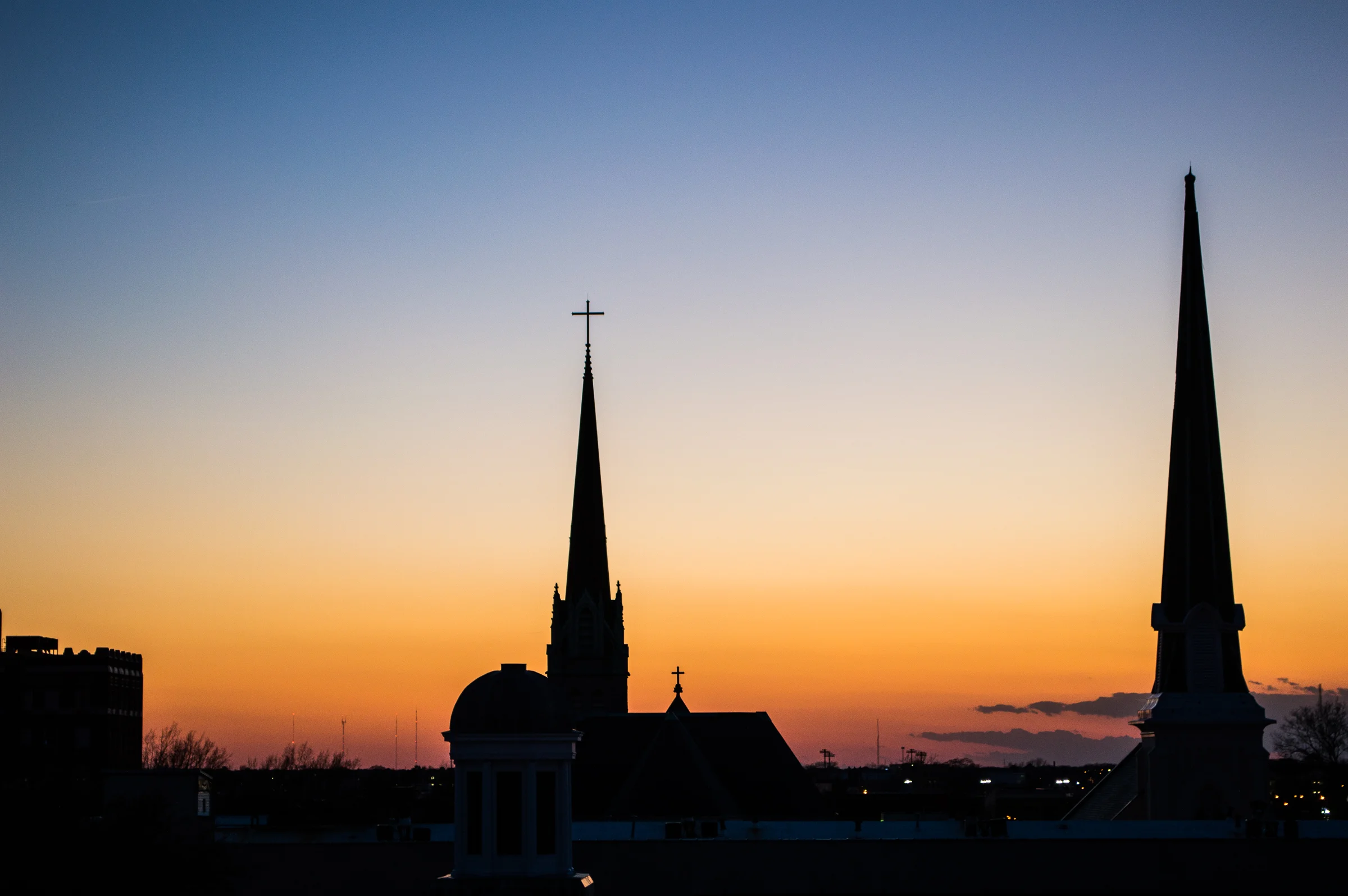 Spring15-63.jpg