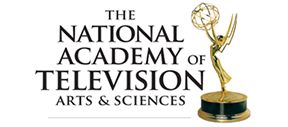 Emmy Awards logo