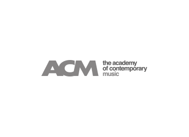 ACM_2.png