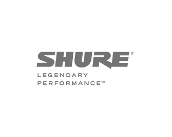 Shure_2.png