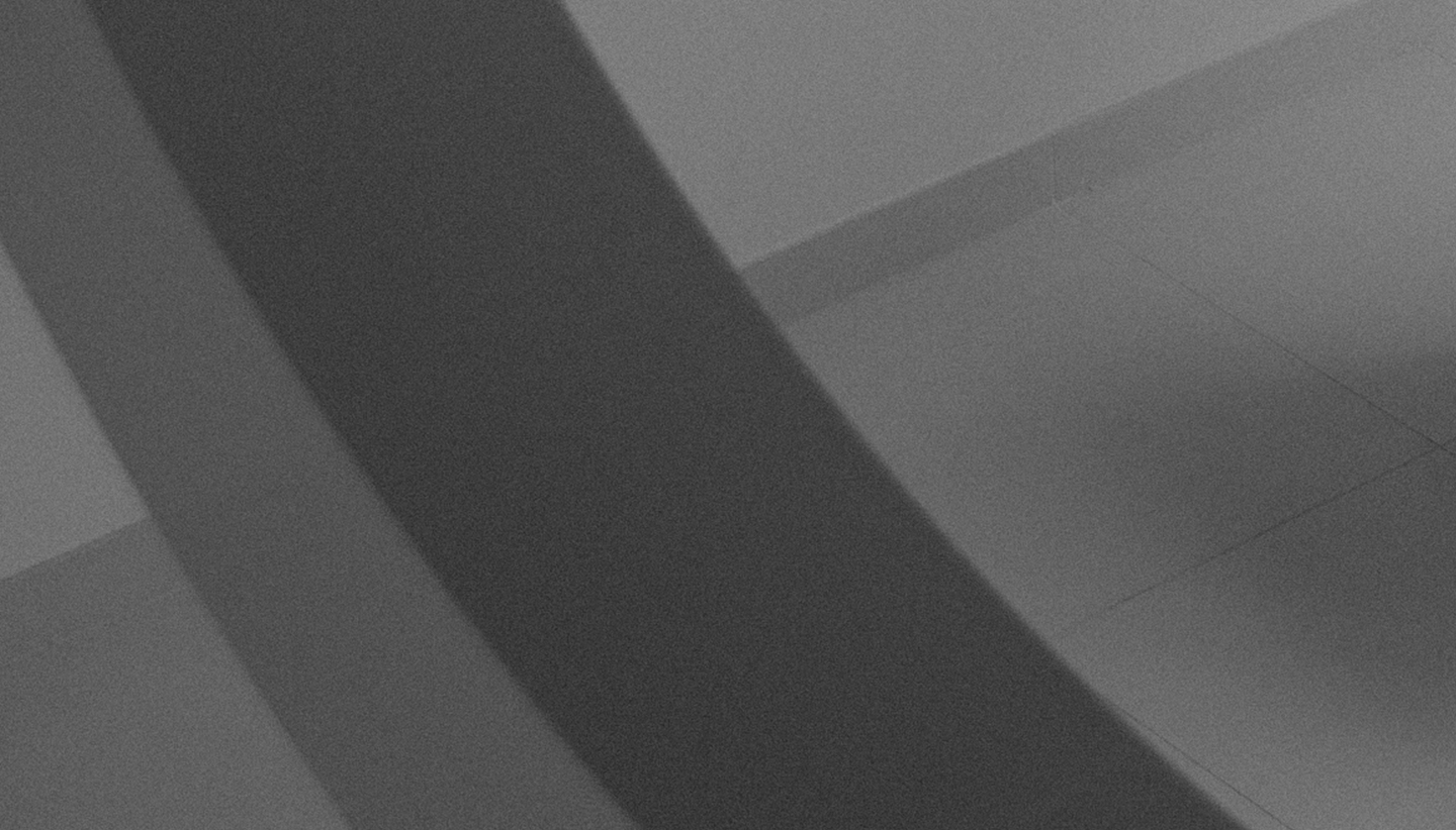 JM_BW_Crop_4.jpg