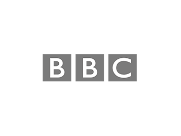 BBC_4.png