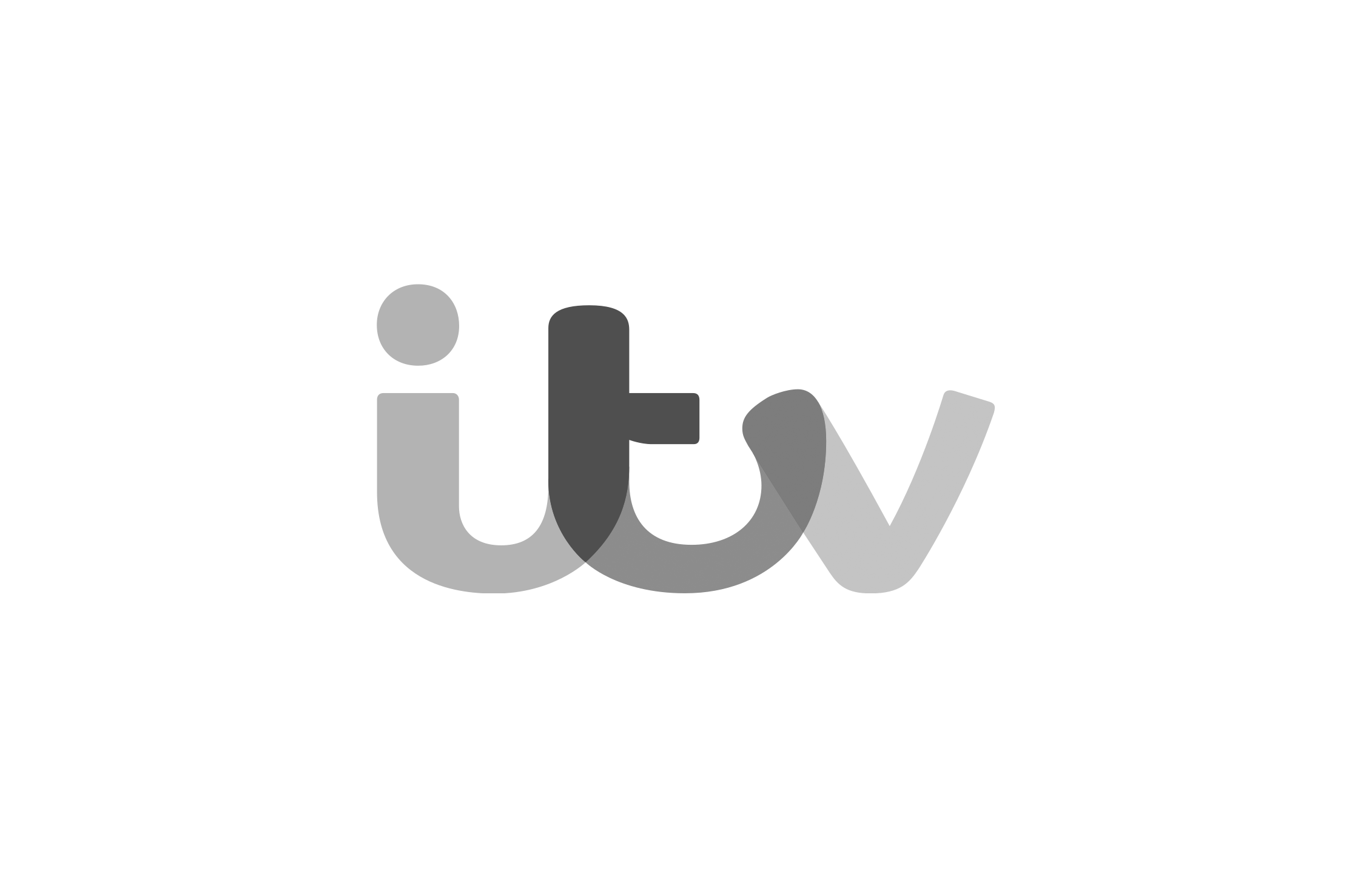 ITV_logo_2013.png