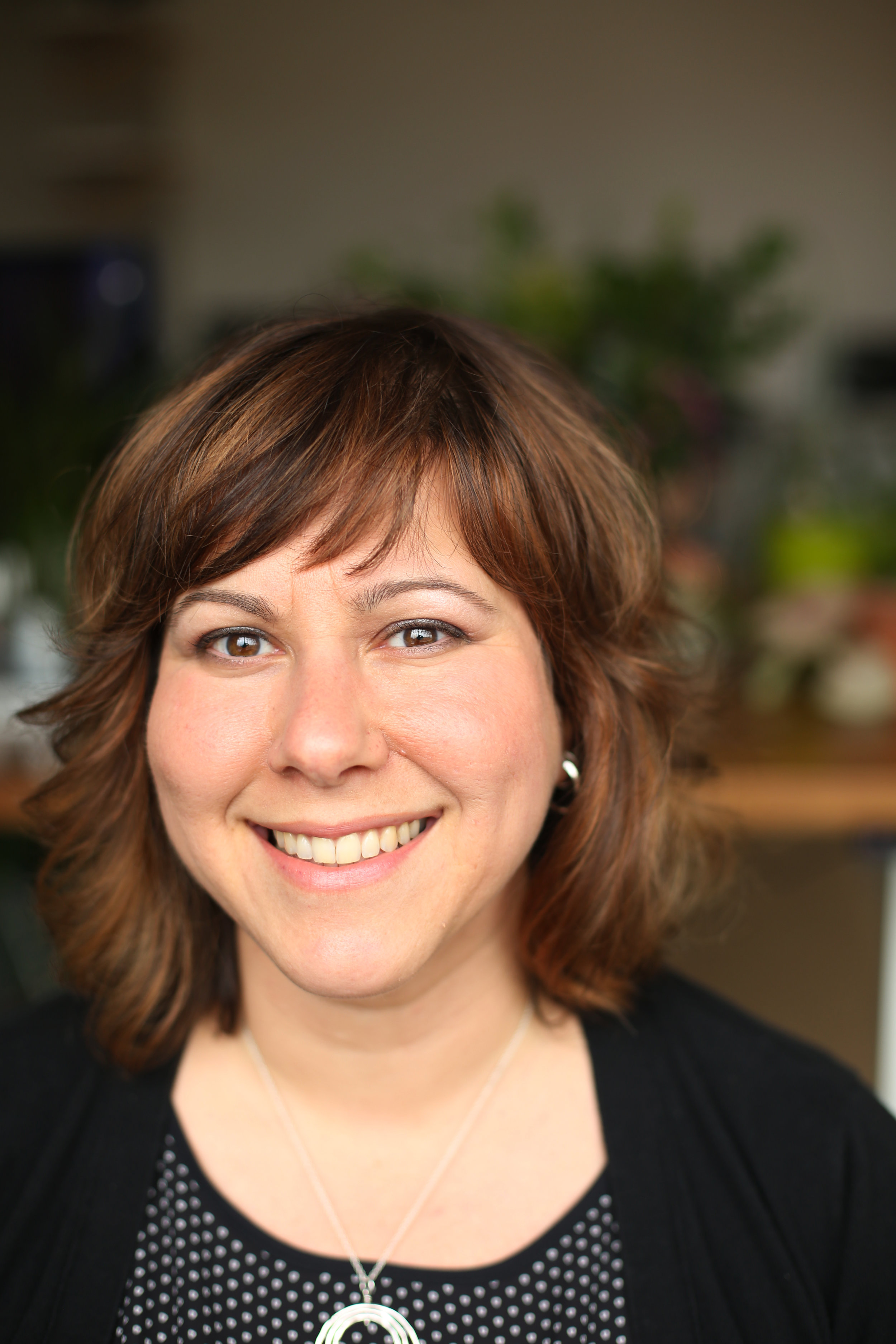 tobey goldfarb, llm, nonprofit, attorney, social justice, social work, organizational culture, programs, and stories, mission, programming, fundraising, portland, advocate, oregon, grant writing, a to be partners, business, women in business, jd, principal, grants
